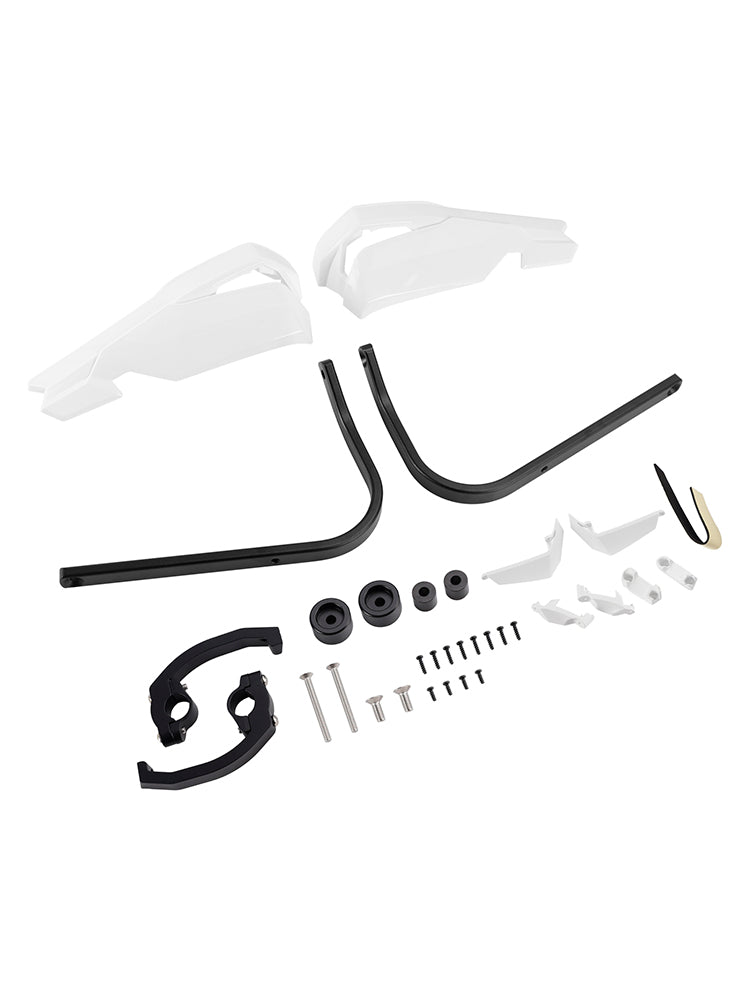 Honda XL750 Transalp 2023-2024