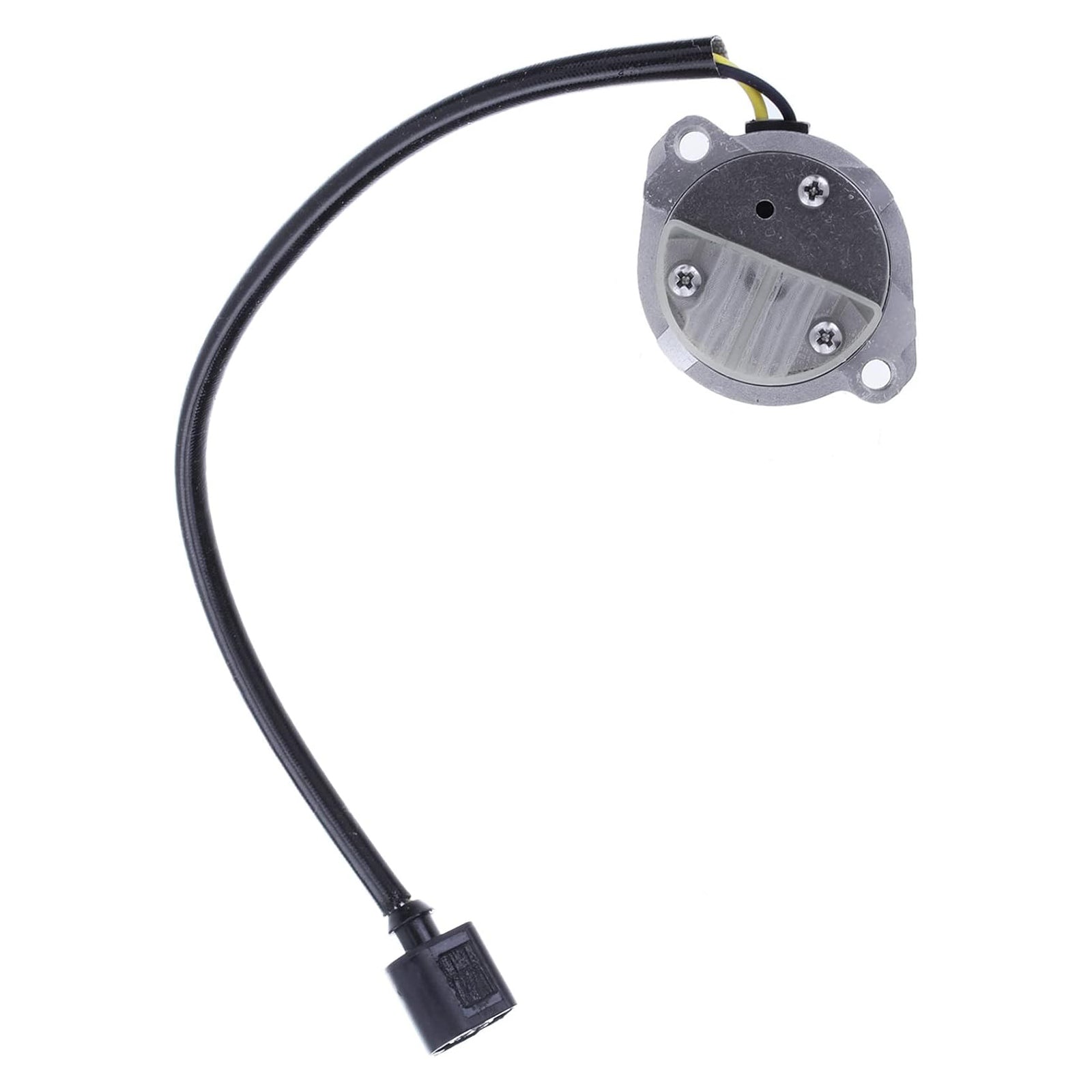 Motor de bomba de embrague diferencial Volkswagen Tiguan L4 2.0L AWD 2009-2013 0AY598549A 699011