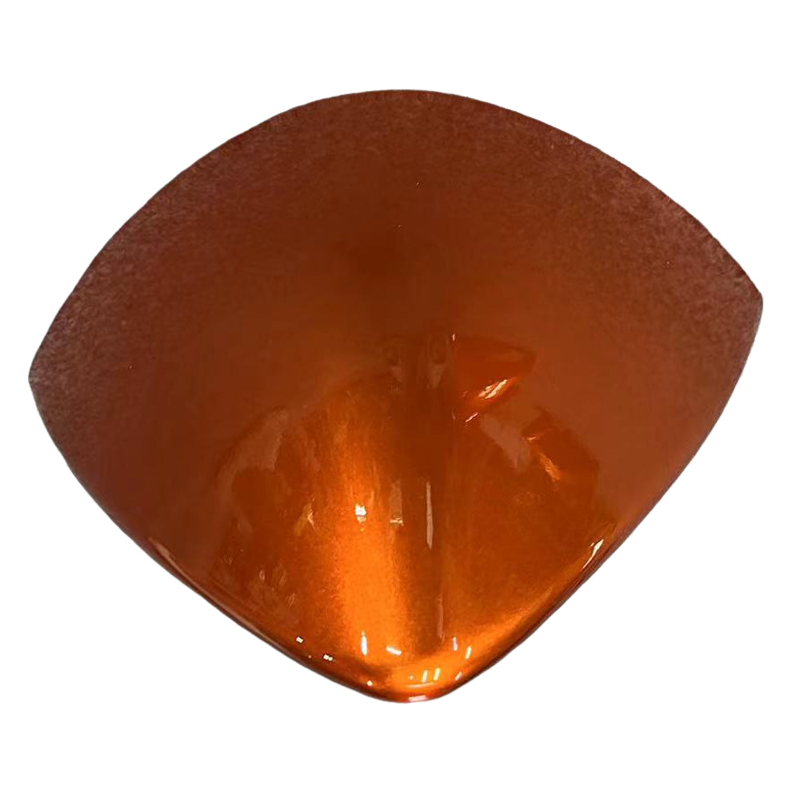 Zestaw owiewek Amotopart do Kawasaki ER-6N 2009-2010 Generic