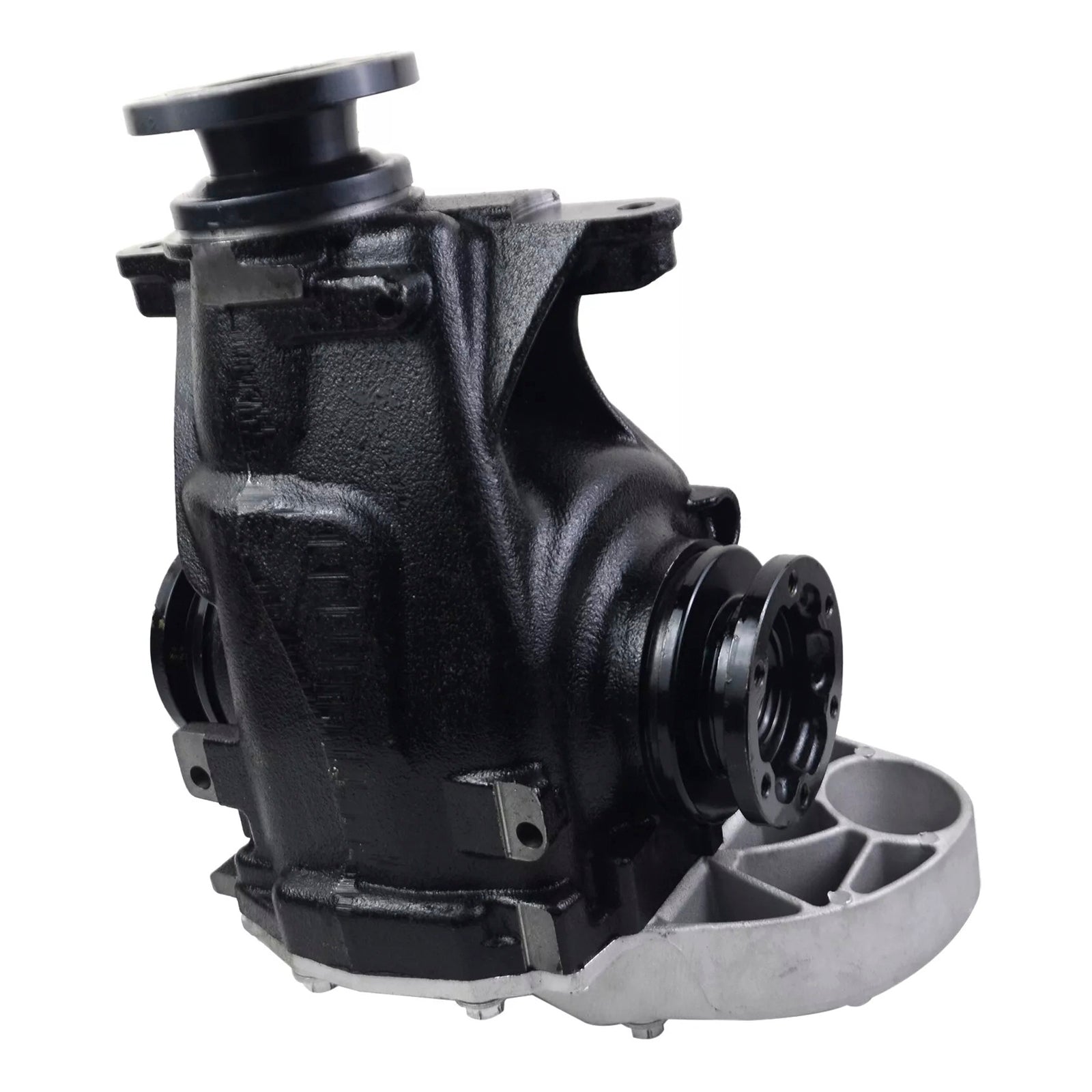 Taka -akselin ero 33107524325 BMW E81 E87 E90 E91 E92