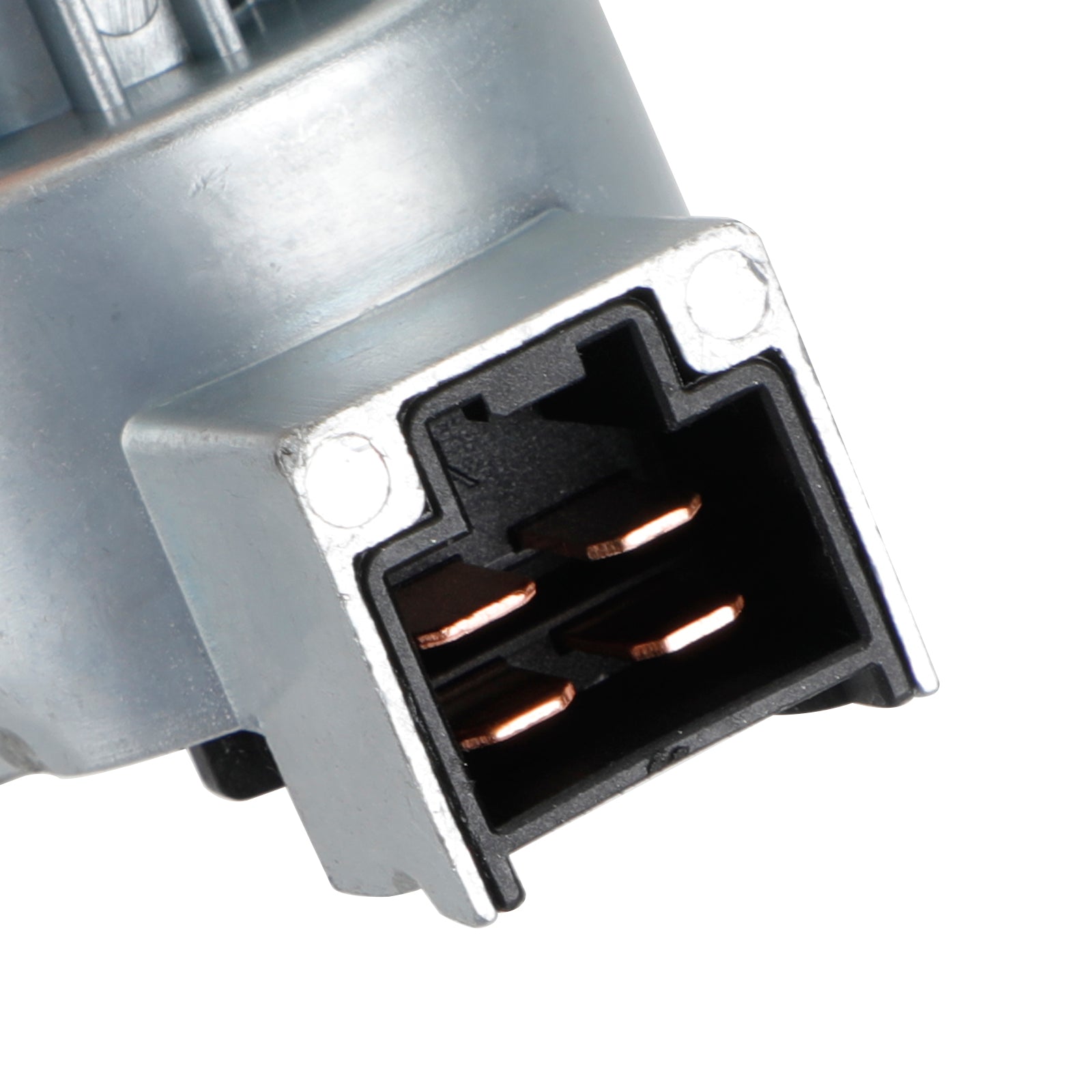 Contactslot Met Sleutels Voor Kubota B2400 B2100 B7500 6C040-55452