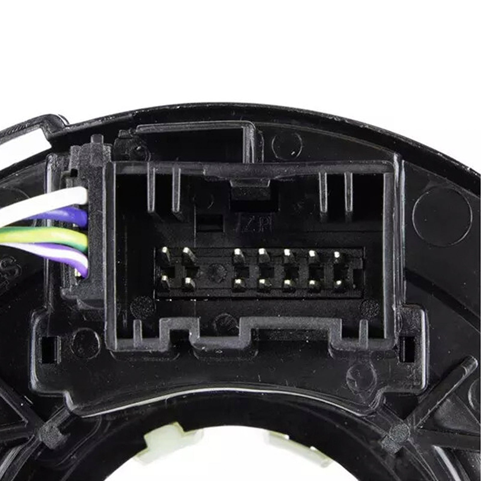 HL3Z14A664-A Clock Spring voor Ford F-150 2015-2020 Expeditie 18-22