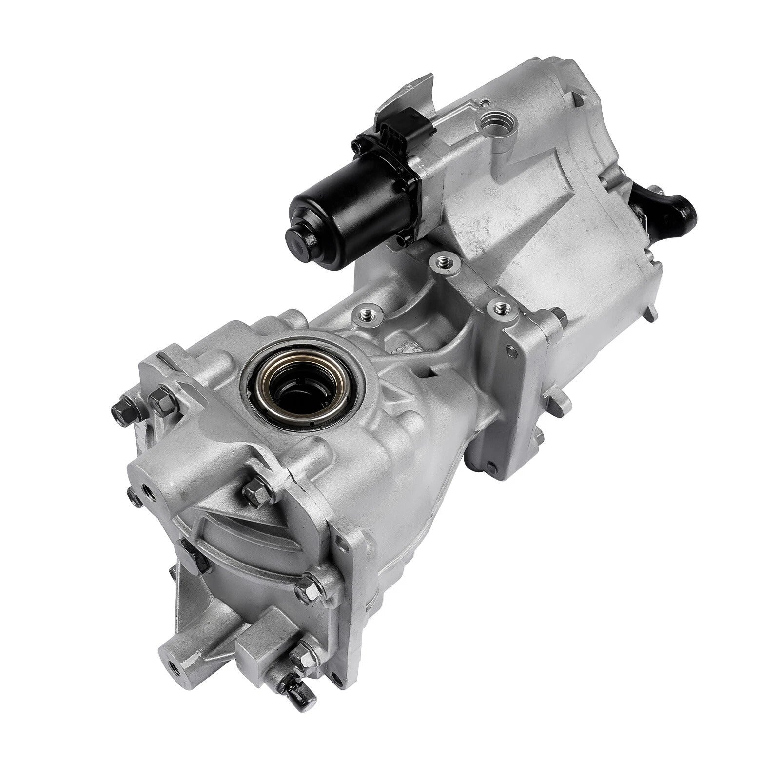 Nuovo supporto differenziale posteriore per Hyundai Santa Fe 2013-2016 53000-3B500