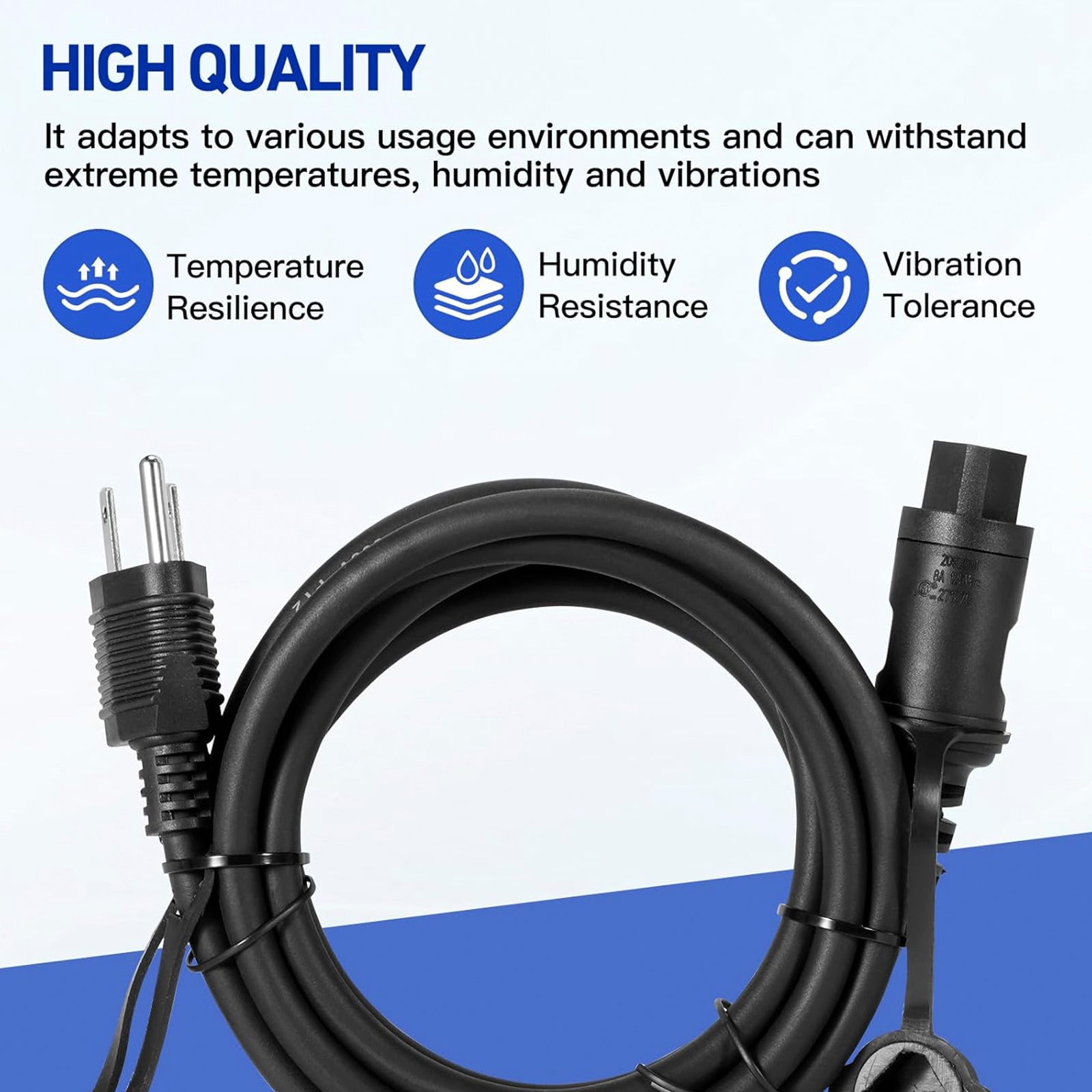 Hladilni tekoči grelni kabel 84564686 za Chevrolet Silverado 1500 19-23