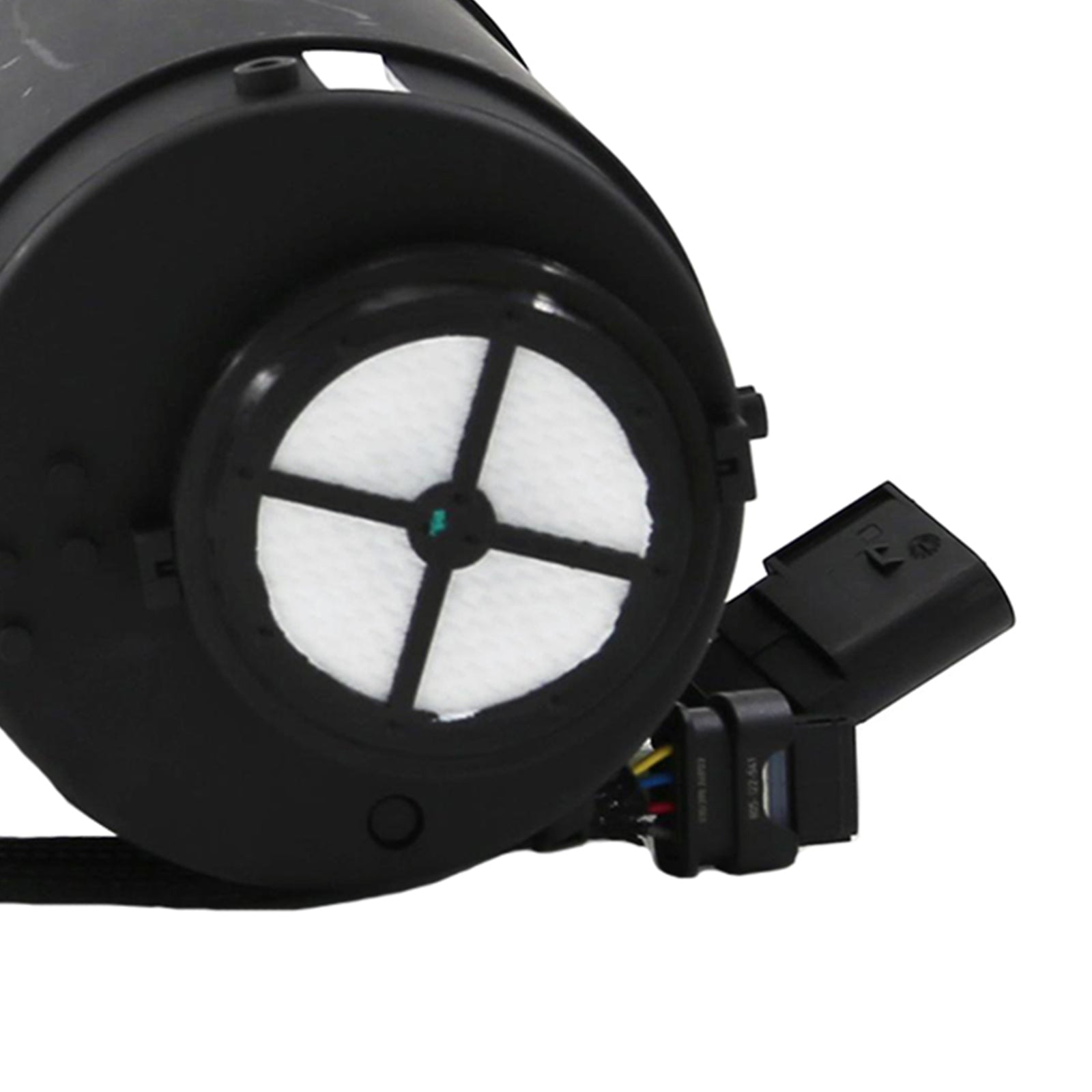 Riscaldatore di liquidi d'Scarico diesel DEF 2044710575 per Mercedes-Benz GLK250 2013-2015