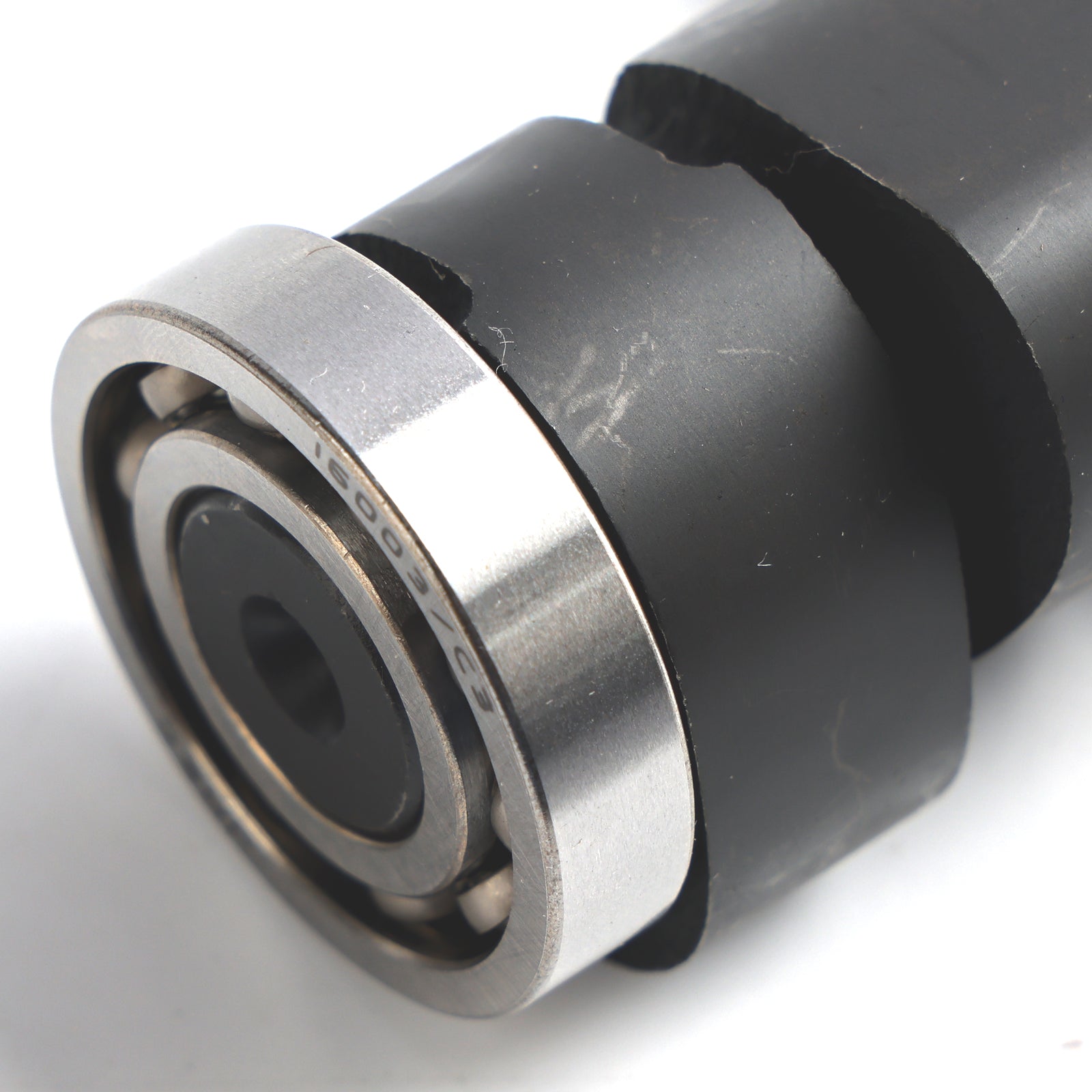 Nokka-akselin vipuvarsi 2x4 Honda Sportrax 300 TRX300EX 1993-2009 14431-HC0-000