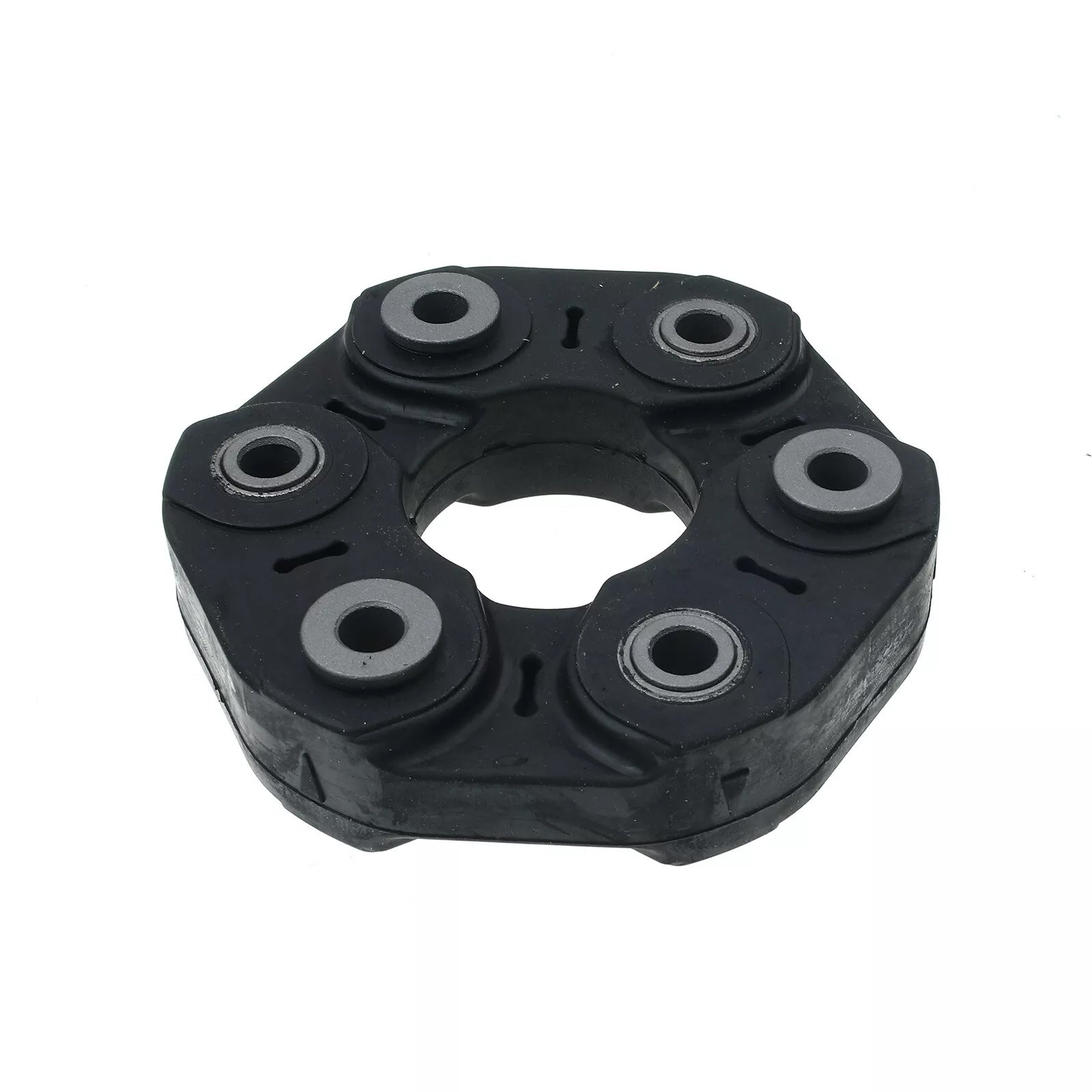 Zadnji prenosnik tesnilo grede 26117527392 za BMW 1 Series 3 5 E81 E90 F10 x1 E84 X3 F25