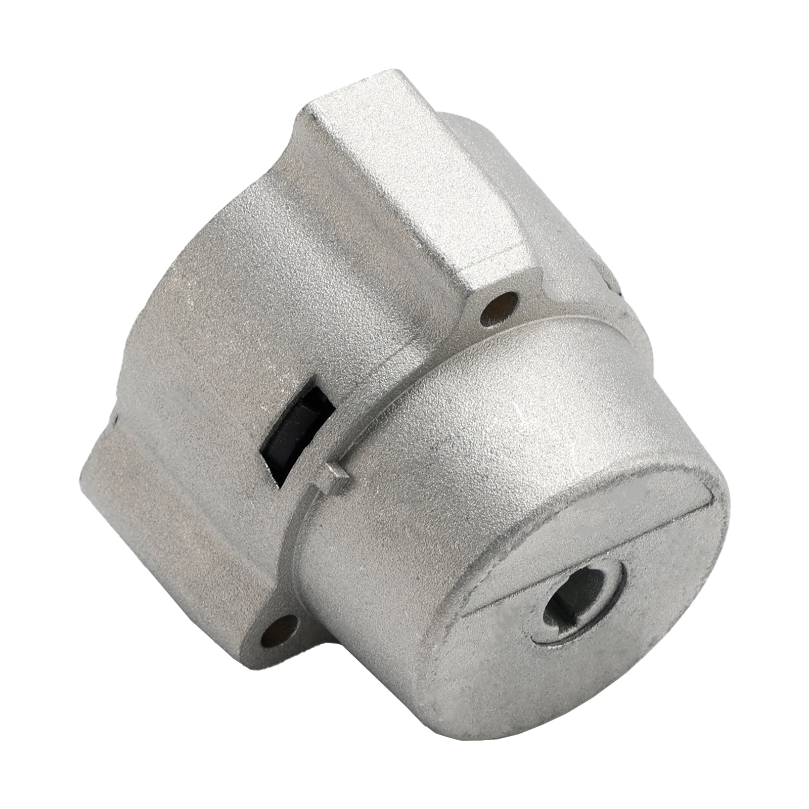 Stacyjka zapłonowa do Mercedes-Benz W201 W202 W124 R107 R170 S124 A124 2025450104