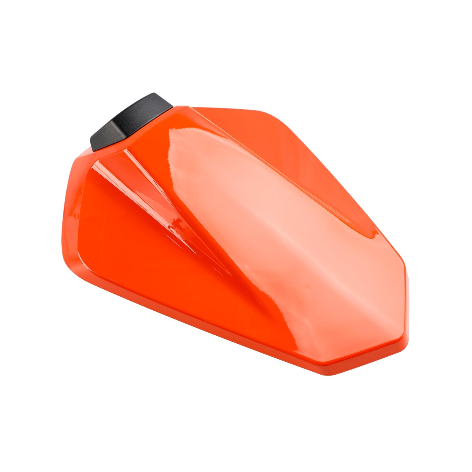 2017-2024 125 250 390 takaistuimen kansi Carréage Hall