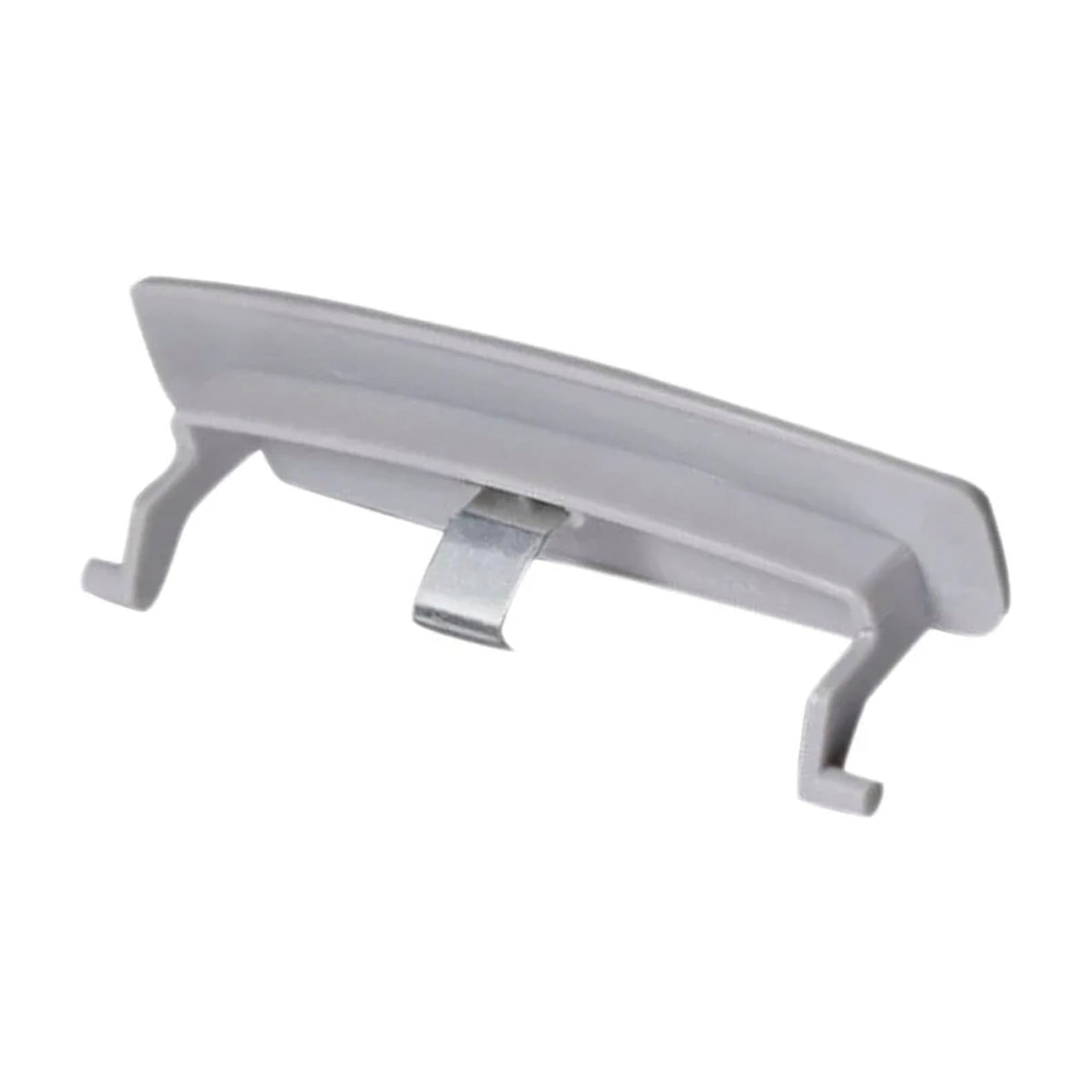 Centralna konzola Audi Centralna konzola A6 C6 2005-2011 4F0864245