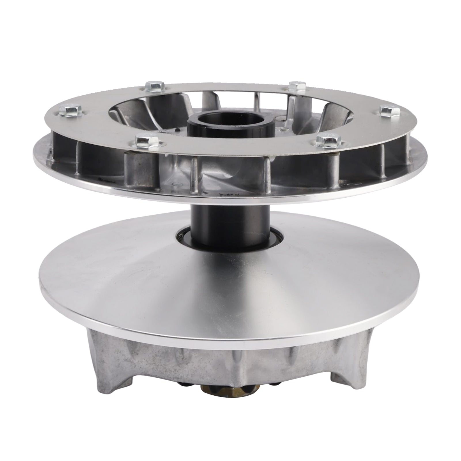 Embrayage secondaire de variateur arrière 21040306401 pour Odes Pathcross 650 ATV 800