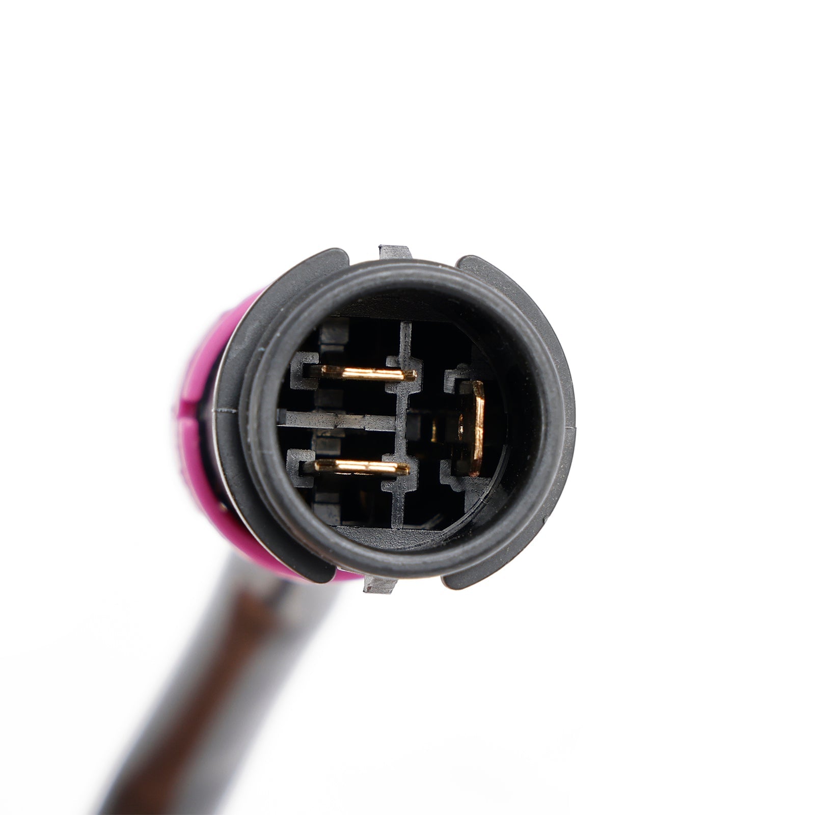 Regulatore di tensione di recupero per acciai ATV 300B 12B 5.3.01.0081 LU019140