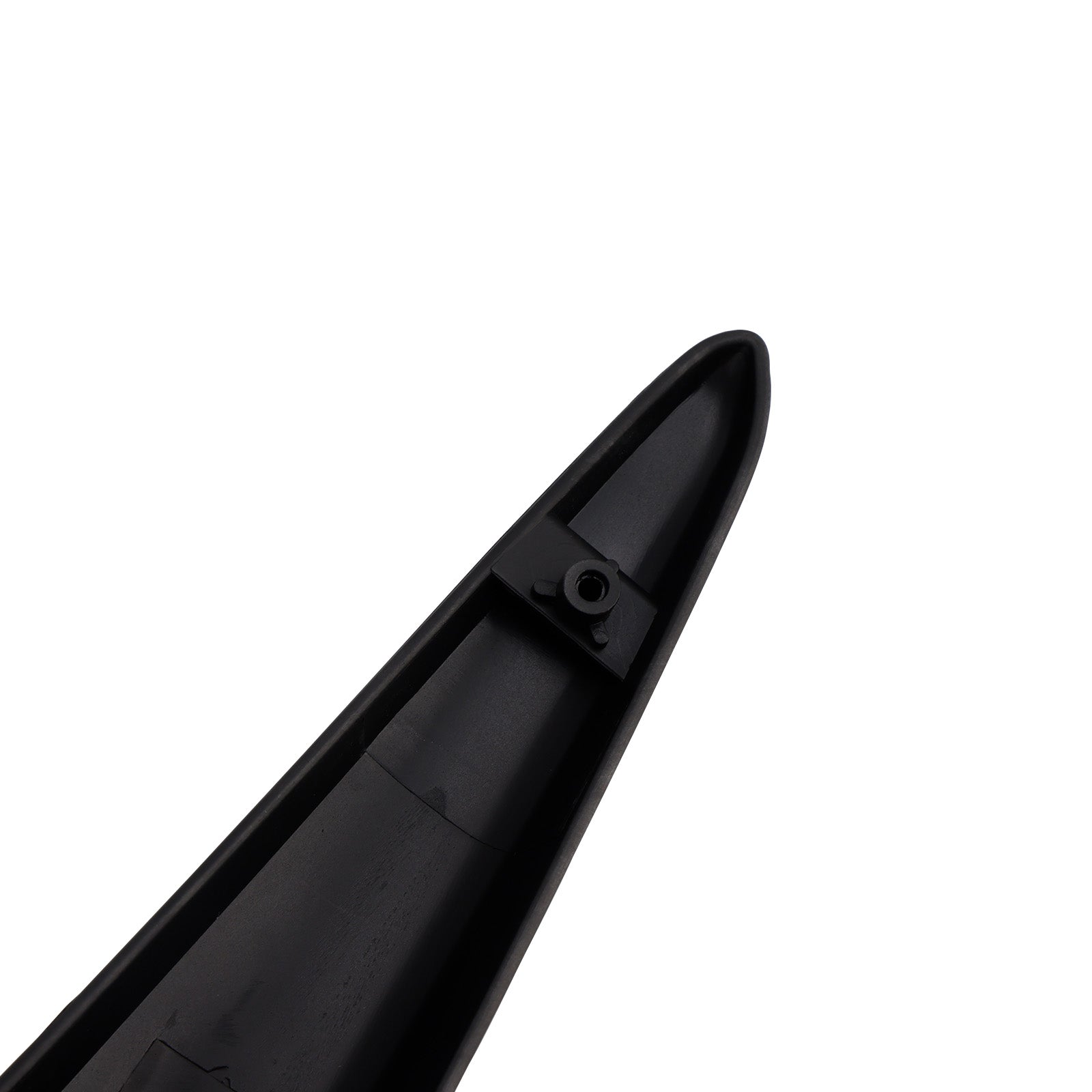 Street Triple 765 R/Rs 2020-2022