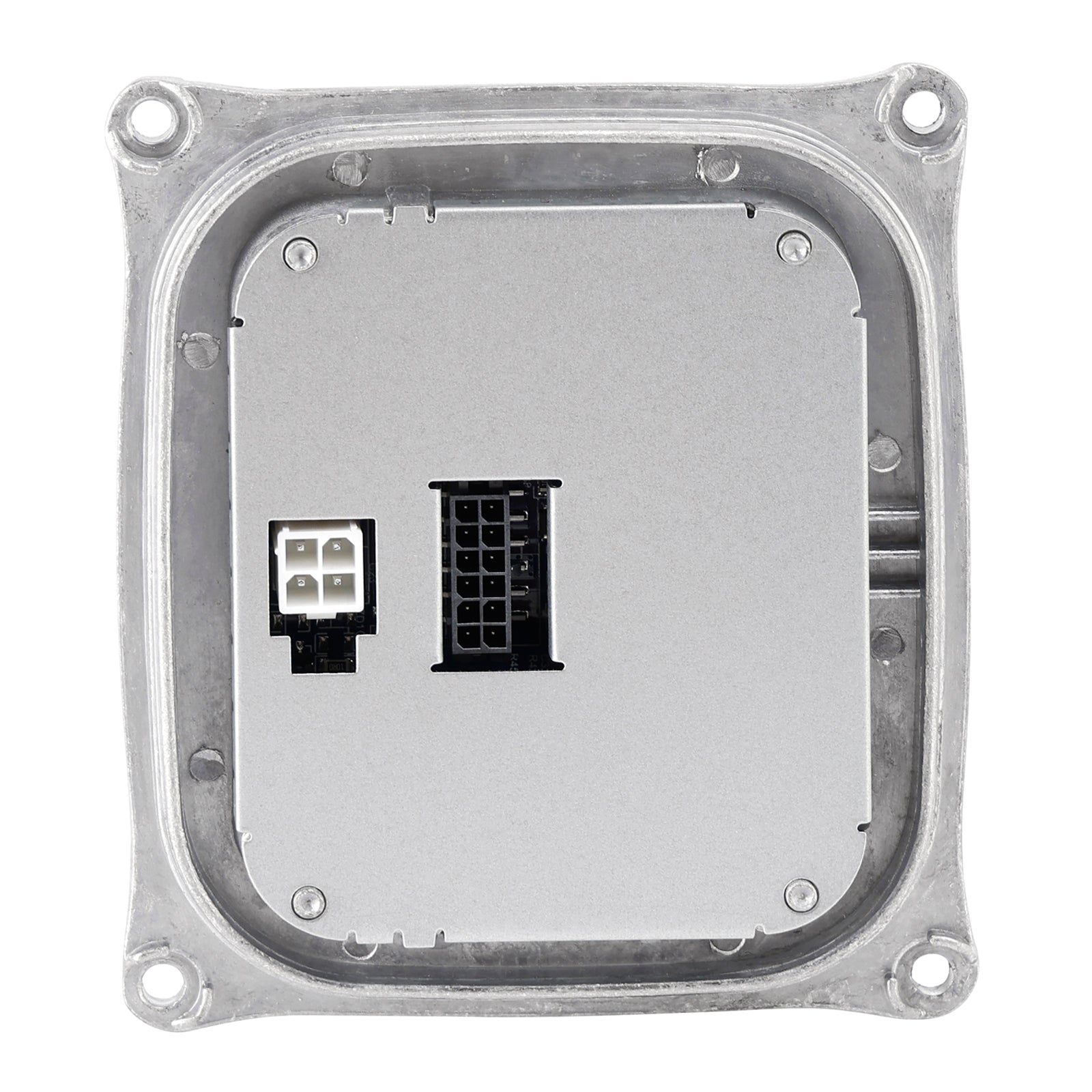 Modulo di controllo della zavorra del faro LED per Maserati GrantURISMO 4.7L V8 BJ 2013-2017 130732928400