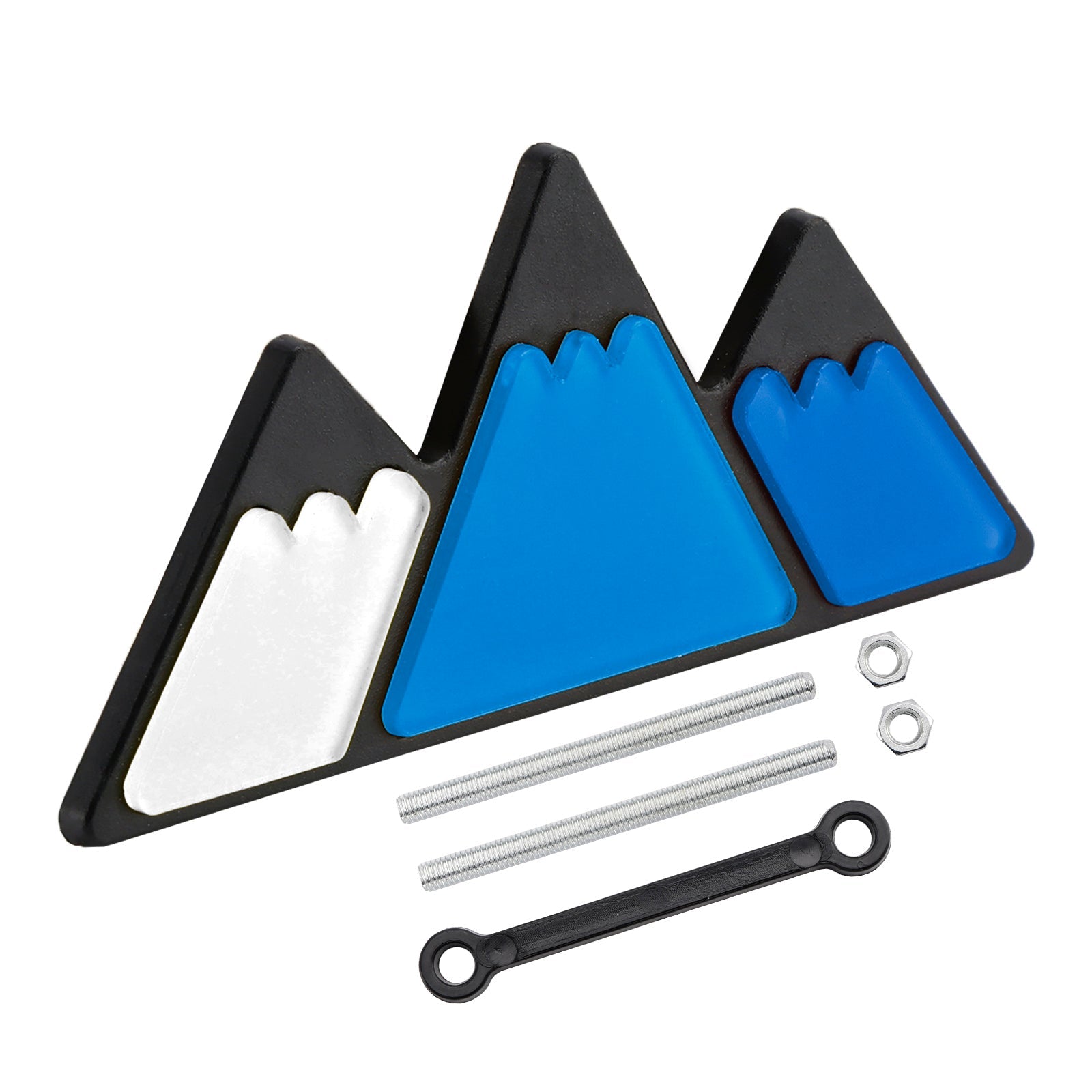 Toyota Toyota Tacoma Tdra RAV4 Toyota Toyota Schema Toyota