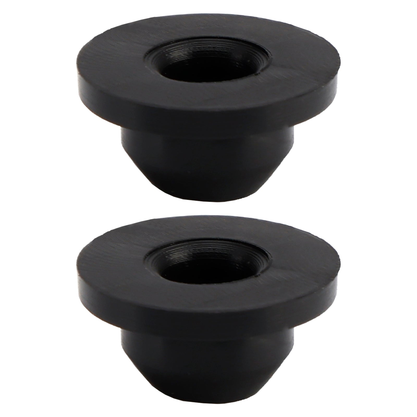 2 joints d'étanchéité en caoutchouc pour pompe de lave-glace avant et arrière Mercedes-Benz A1239973681 0099970981