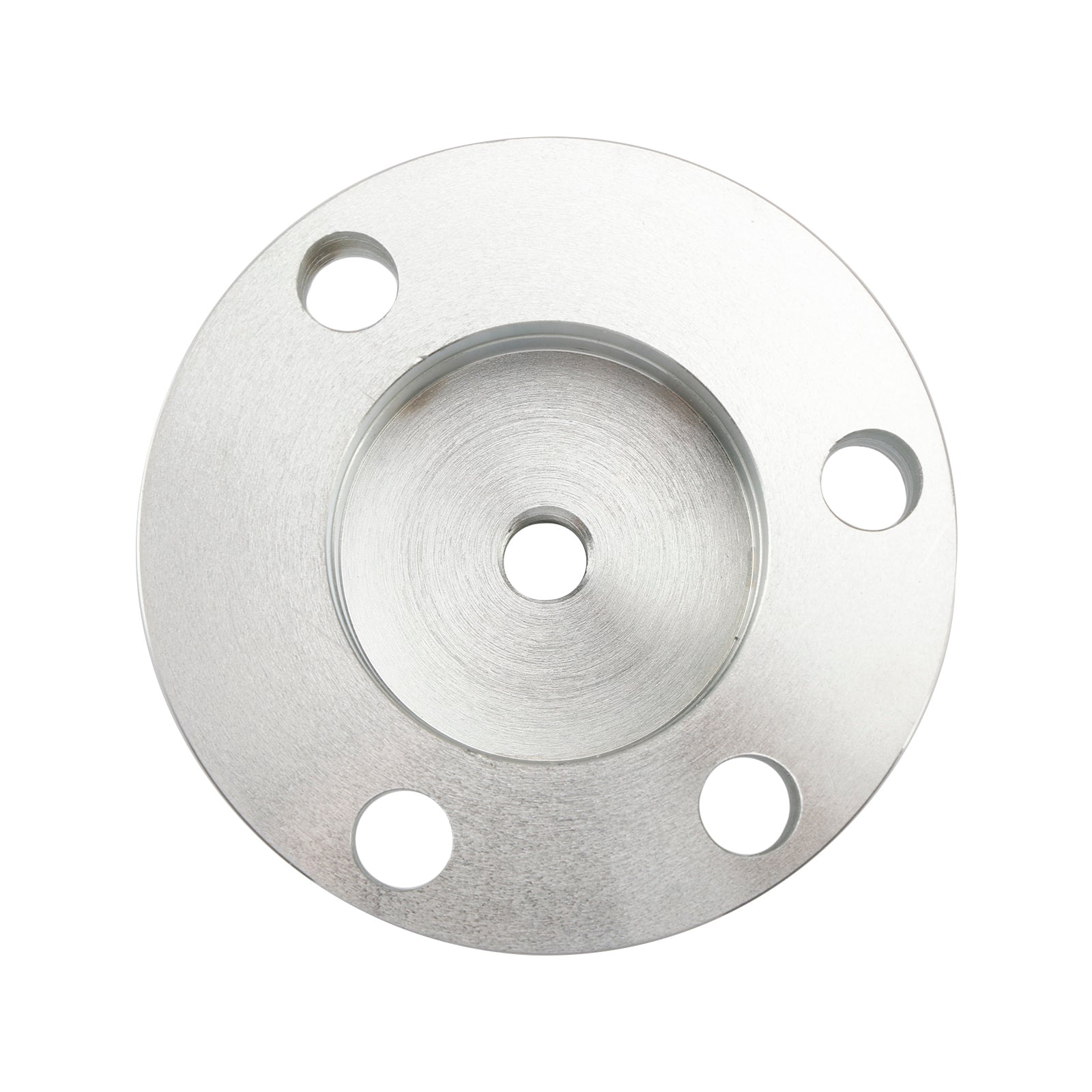 Strumento di installazione dell'olio dell'albero motore posteriore per motori GM V8 J-41479-2A 635-000