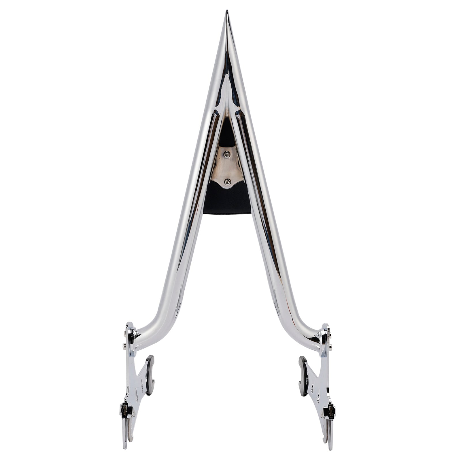 Indian Pursuit Limited 2022 avec dossier passager Sissy Bar Premium Package