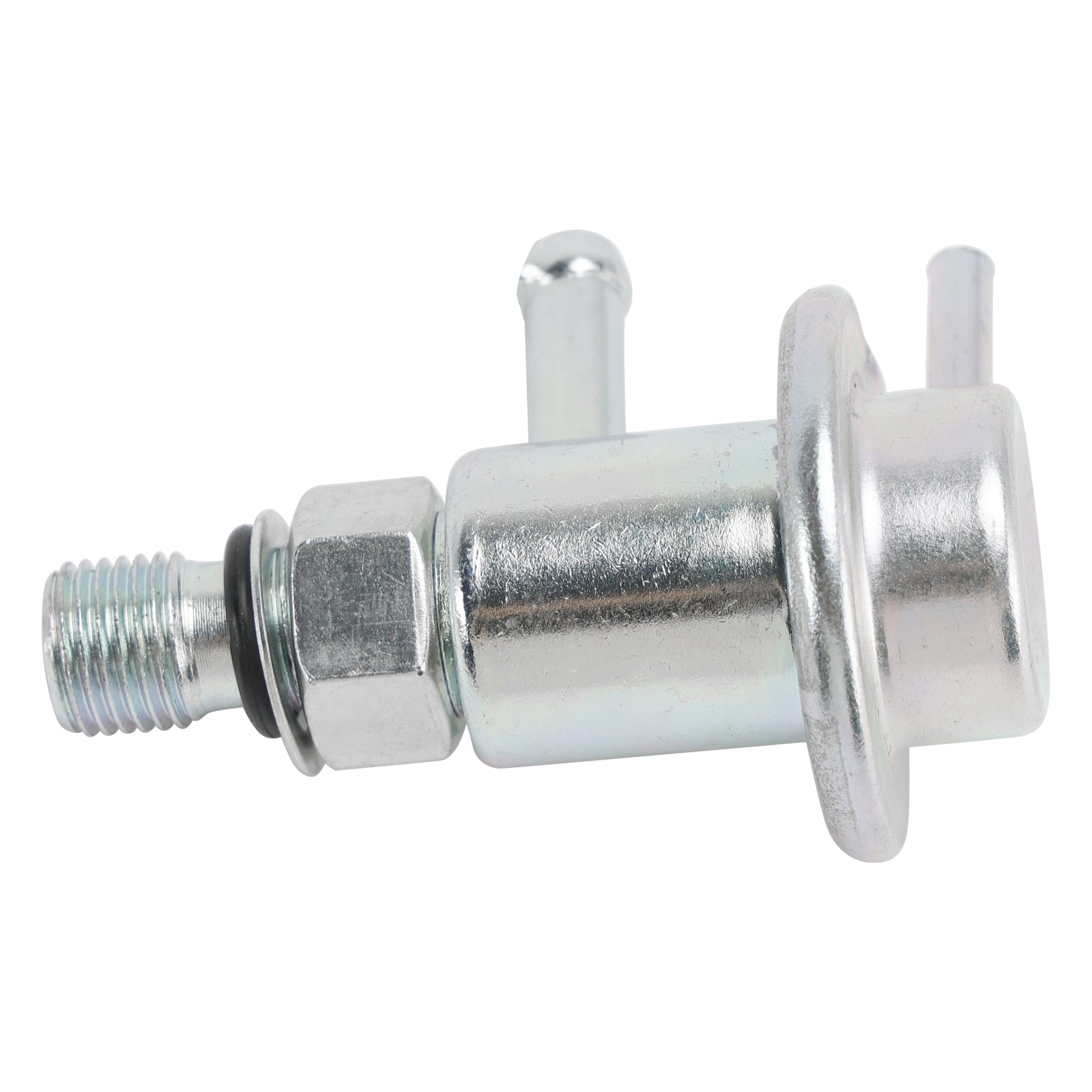 Regolatore di pressione del carburante per Toyota Land Cruiser 1993-1997, codice articolo 23280-75010