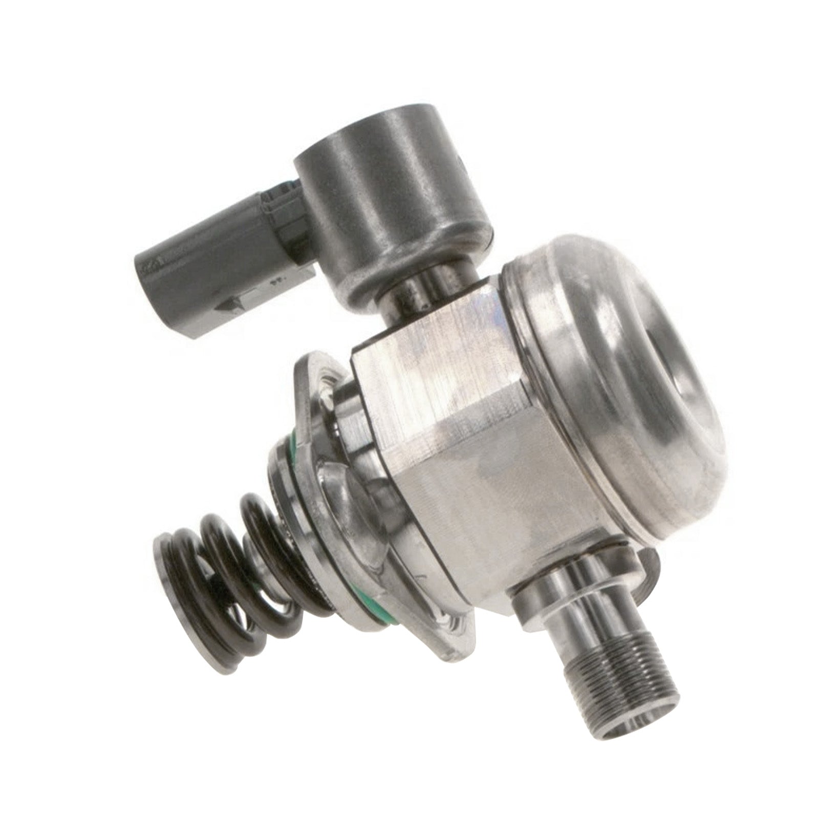 Hogedrukbrandstofpomp MERCEDES-BENZ SL-KLASSE R231 A2780701101 9307896RMP