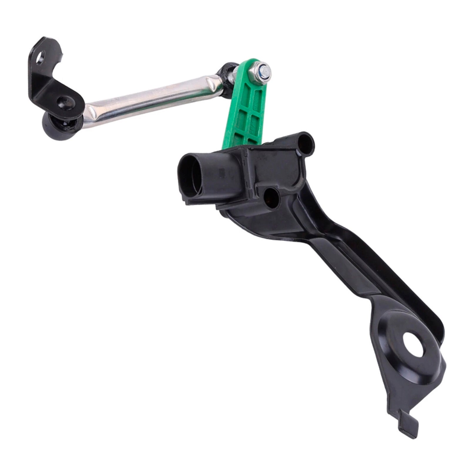 Capteur de réglage de la portée des phares arrière gauche 8K0941309D pour Audi A4 2007-2015