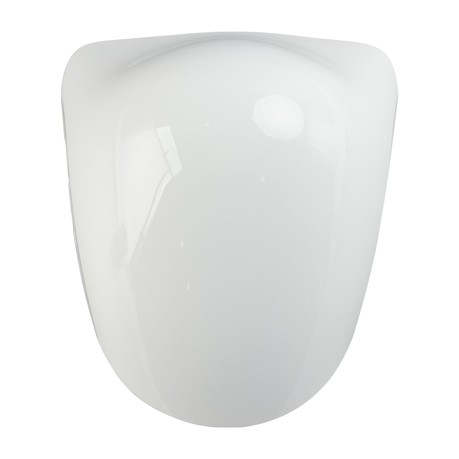 Cubierta del soporte del asiento trasero para Suzuki GSX1300R GSX-R1300 Hayabusa 1999-2007