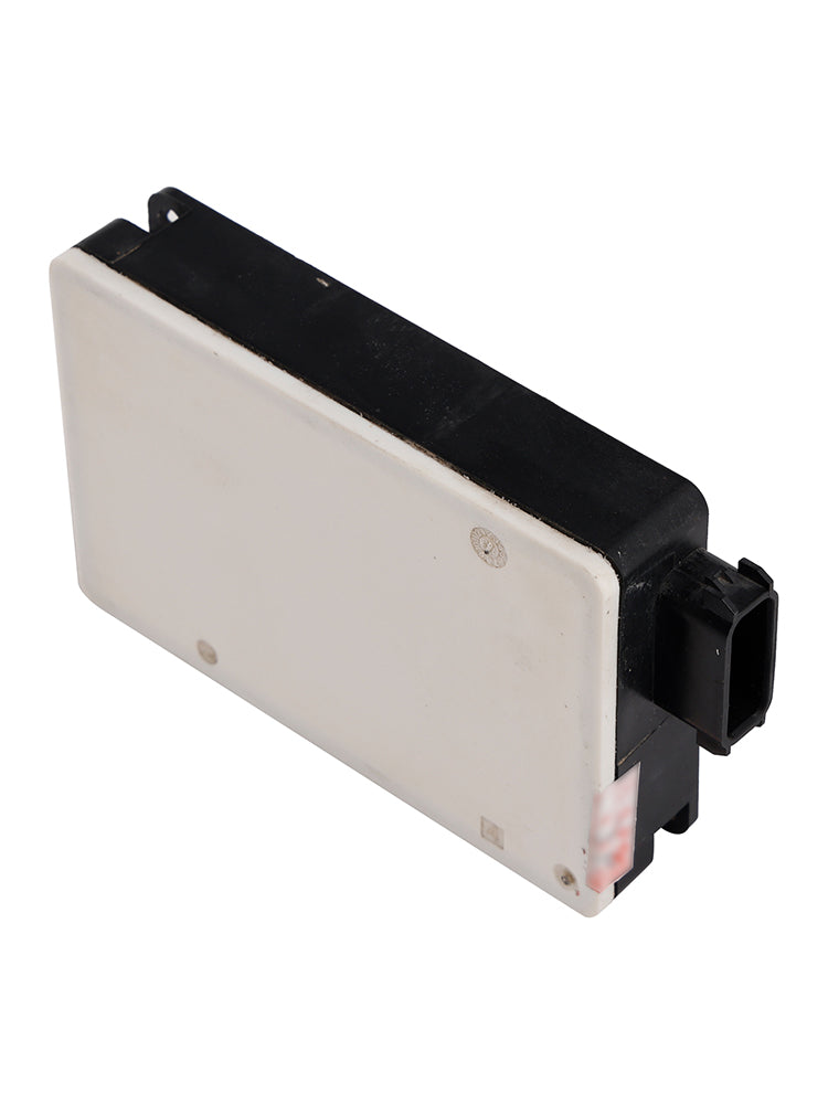 Capteur radar d'angle mort Mercedes Benz GLE 350D 4MATIC neuf 0009055701