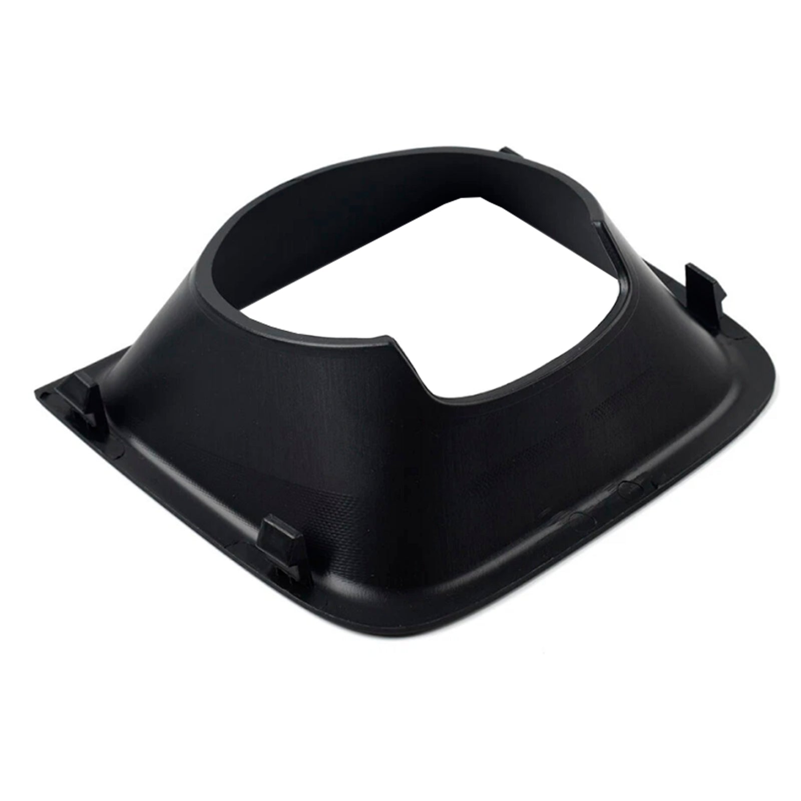 Adaptive Curmater Cover Black 68262018AA za Jeep Grand 2017-2022