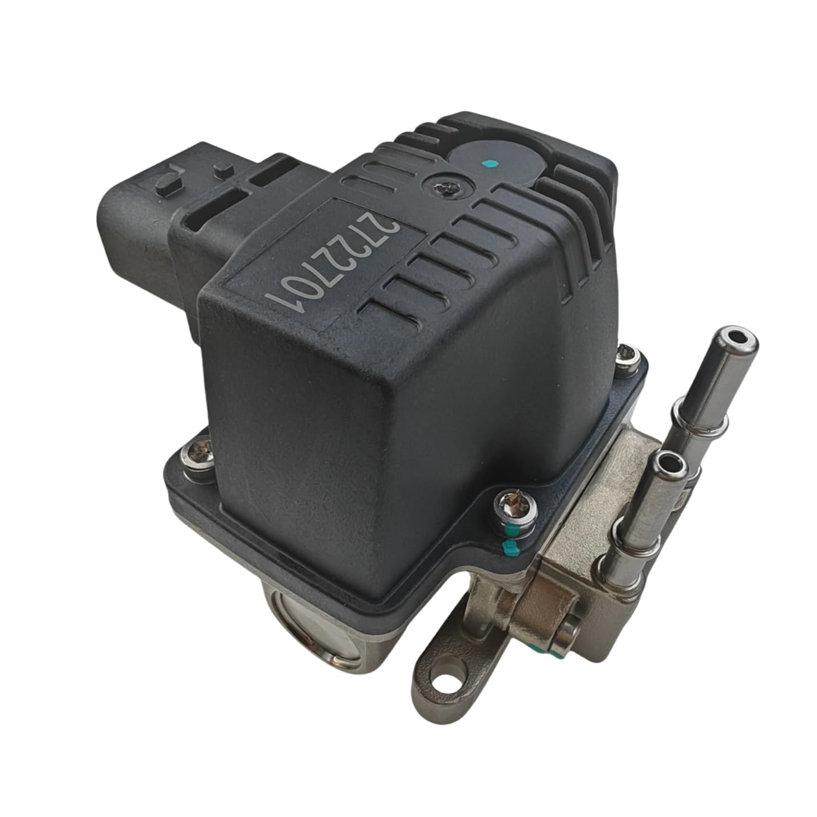 DAF XF 106 Adblue Dreser Pump 2722701 2238324 2238325