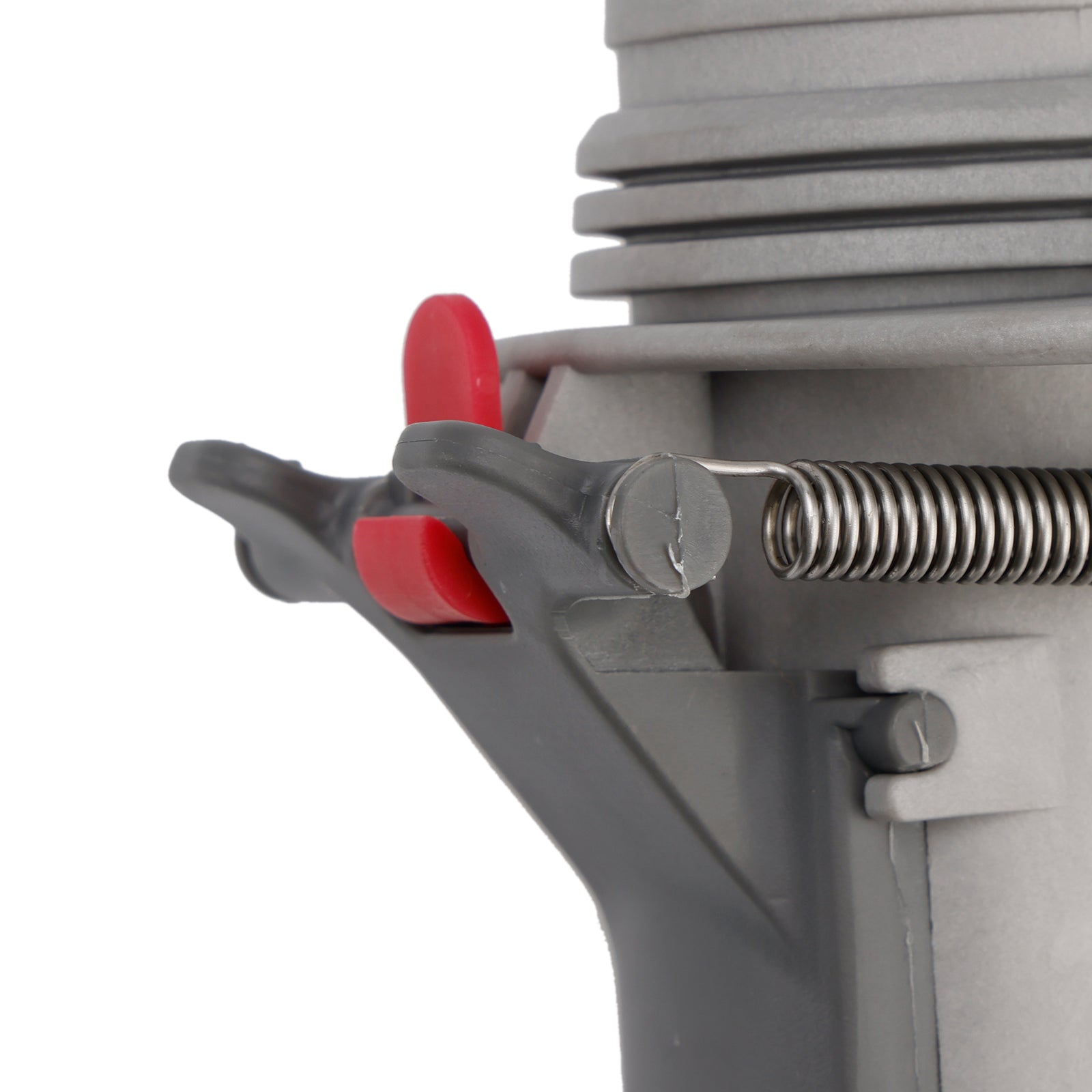 W60050 Régulateur de débit pour nettoyeur de piscine automatique W03000TR W01698 W70482