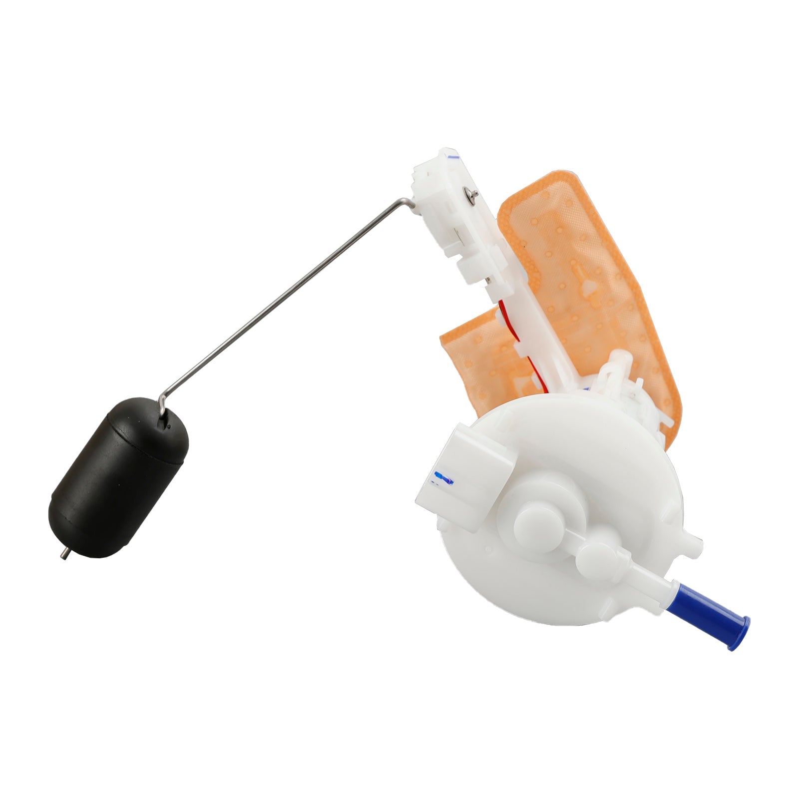 Pompa paliwa 16700-Kyz-G02 16700-K73-T31 Wymień na Wave 125 Afs 125 16-20