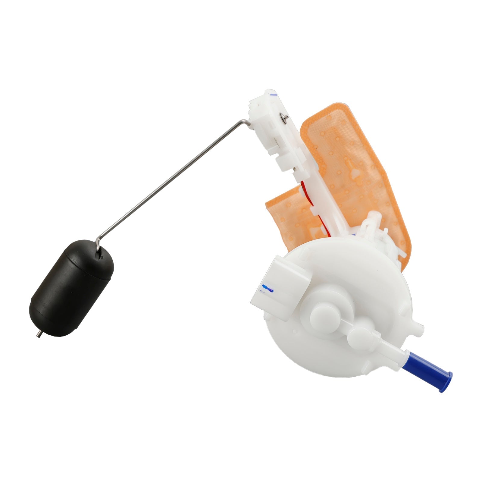 Pompa paliwa Honda Future 125 2016-2017 16700-Kyz-G02 16700-K73-T31 wymień