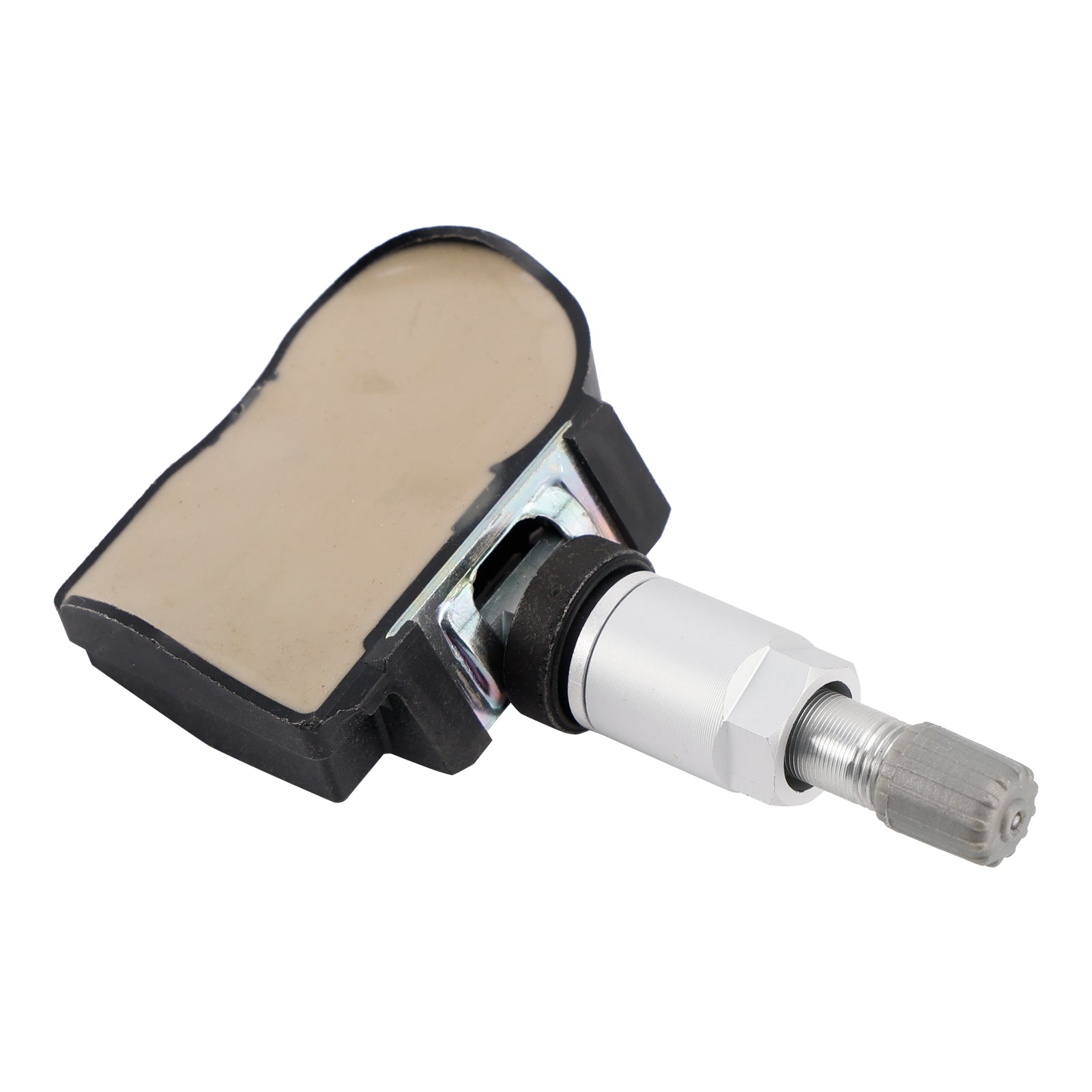 TPMS 4x -rengasanturi Acura MDX RDX TLX ILX 42753TZ3A51