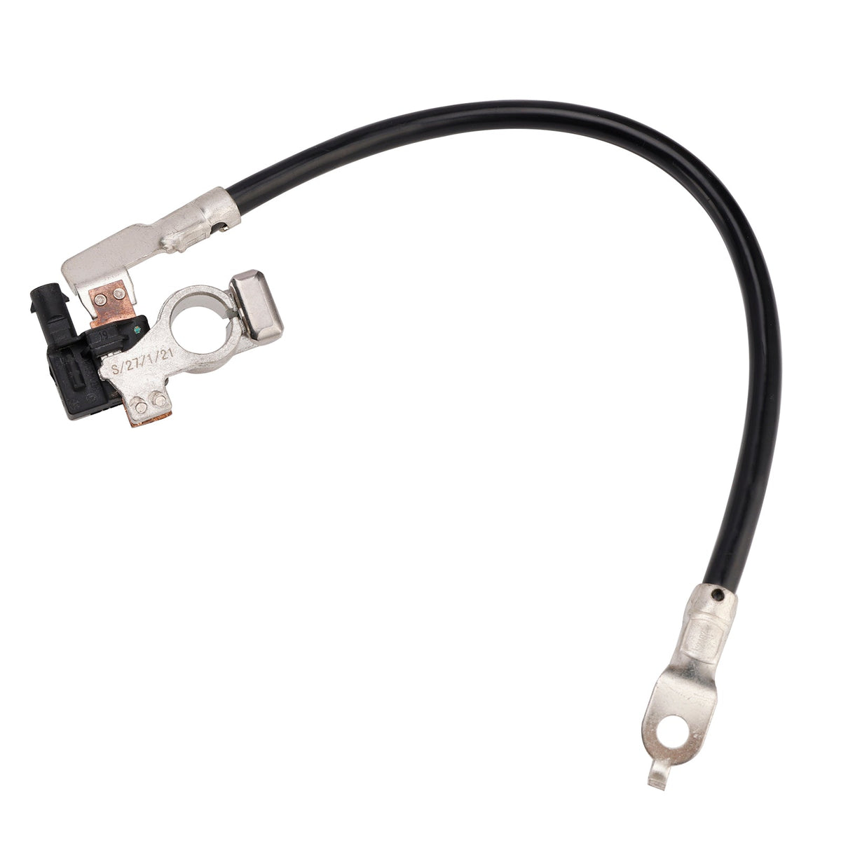 Minuskabel der Batterie 6PK013442901 für Ford Focus 2012–2019