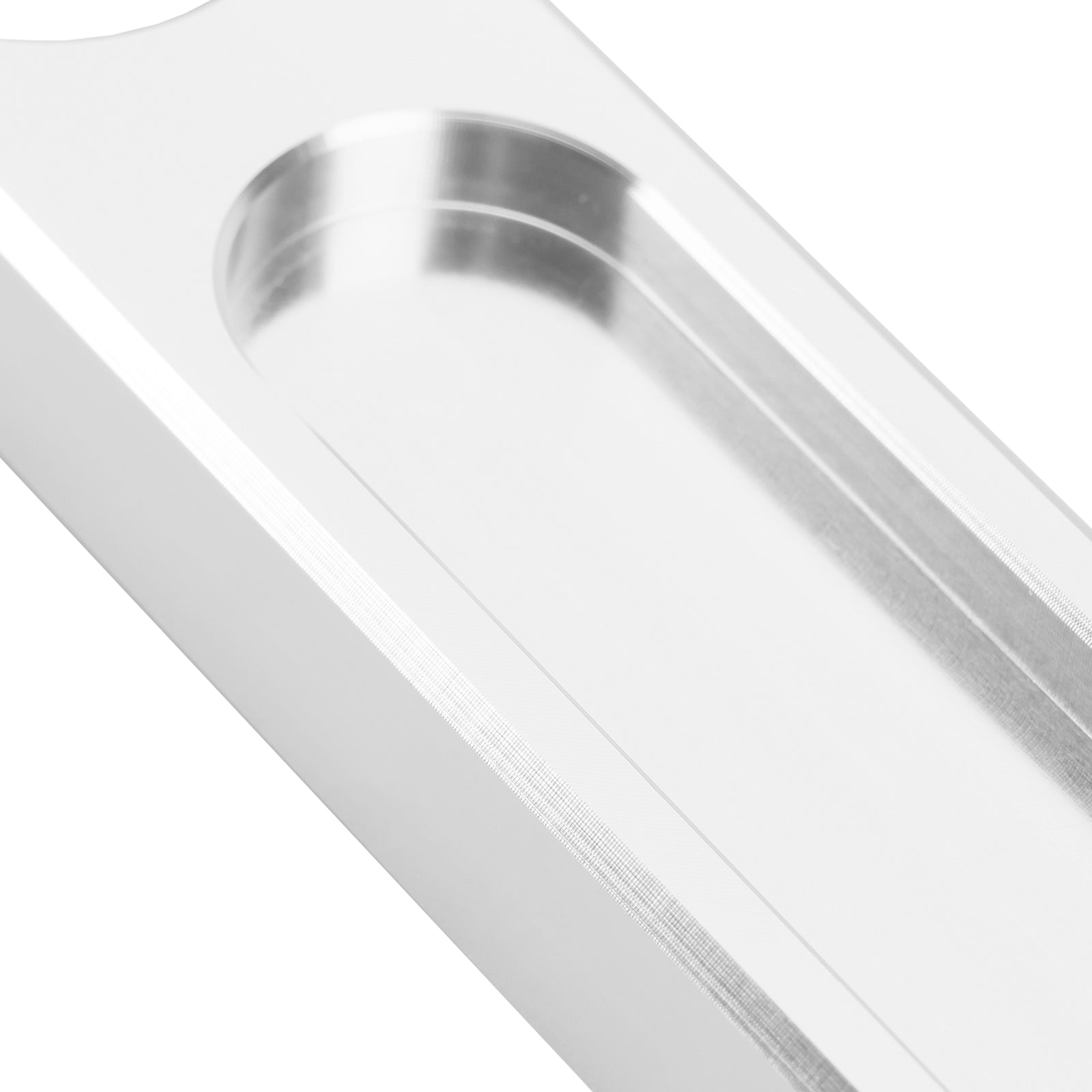 Transmisión Herramienta de alineación del embrague del embrague del árbol para Polaris RZR General Ranger 2016+