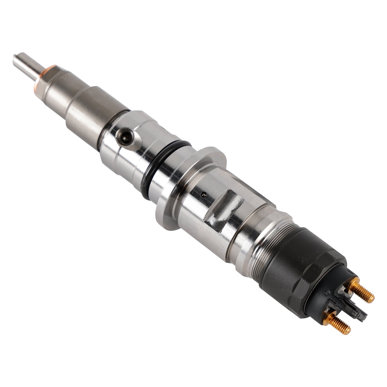 1 injecteur de carburant pour Dodge RAM 13-18 6.7L 4994925 0445120342 0986435621