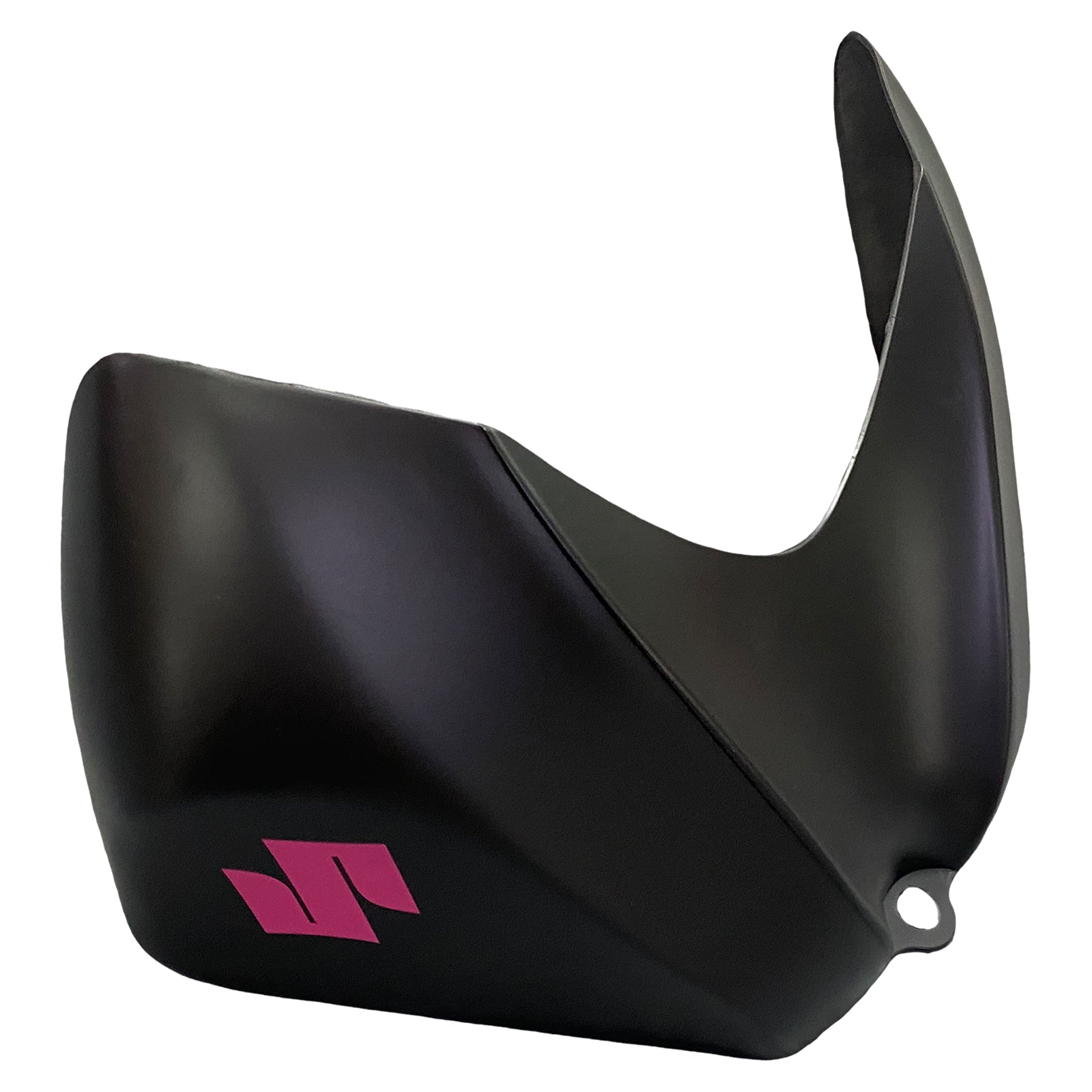 Kit carena Amotopart Suzuki GSXR 600/750 2006-2007