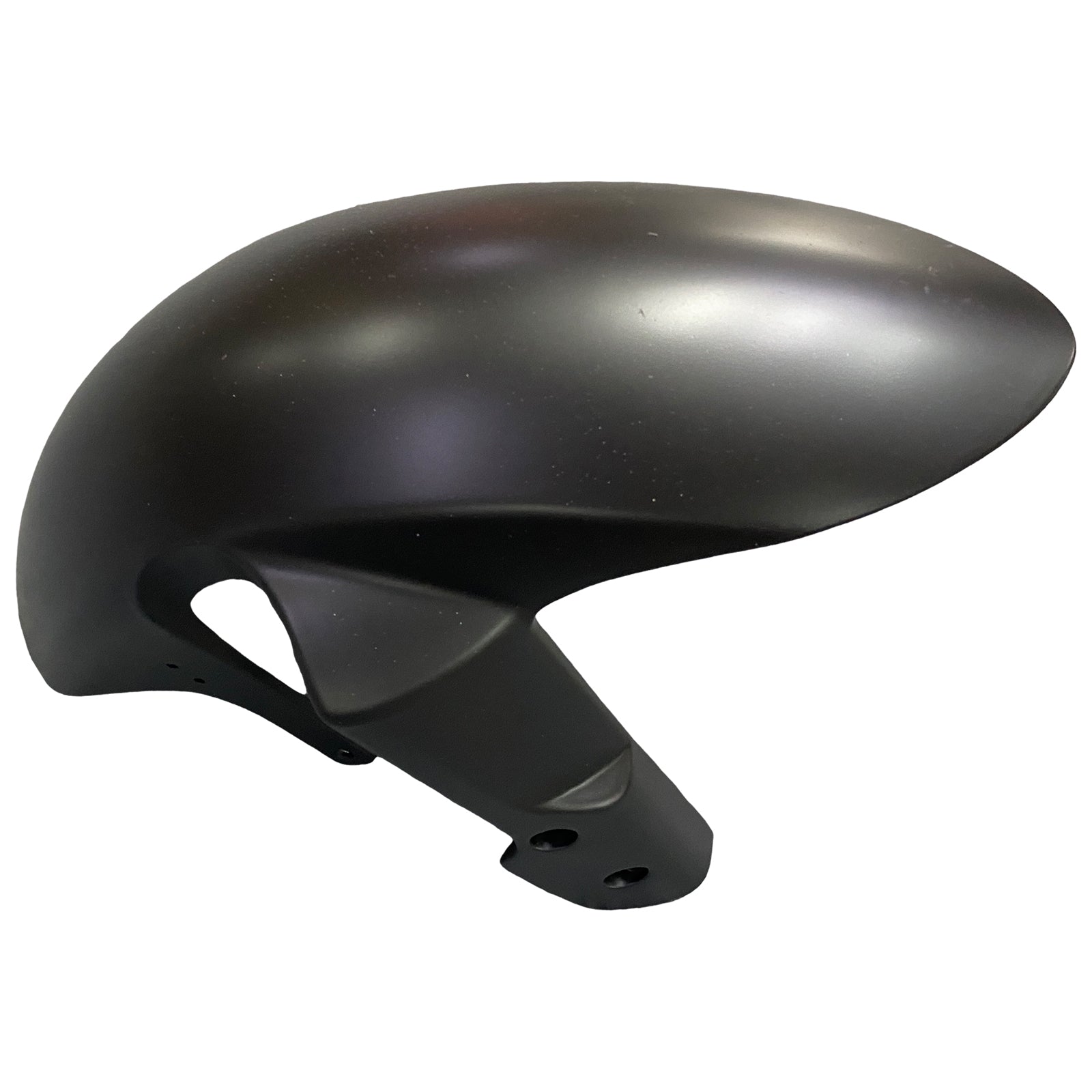 Kit carena Amotopart Suzuki GSXR 600/750 2006-2007