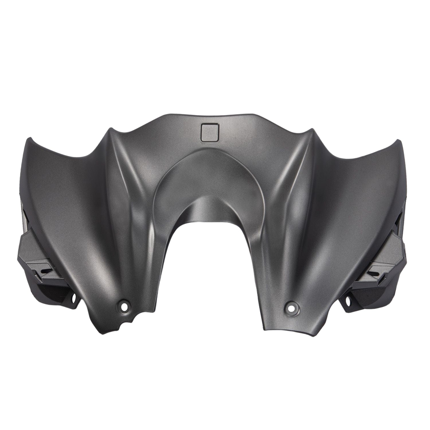 Plastični komplet za sejme za telo, ki je injiciran za Suzuki GSX-S 1000 2015-2020 10#