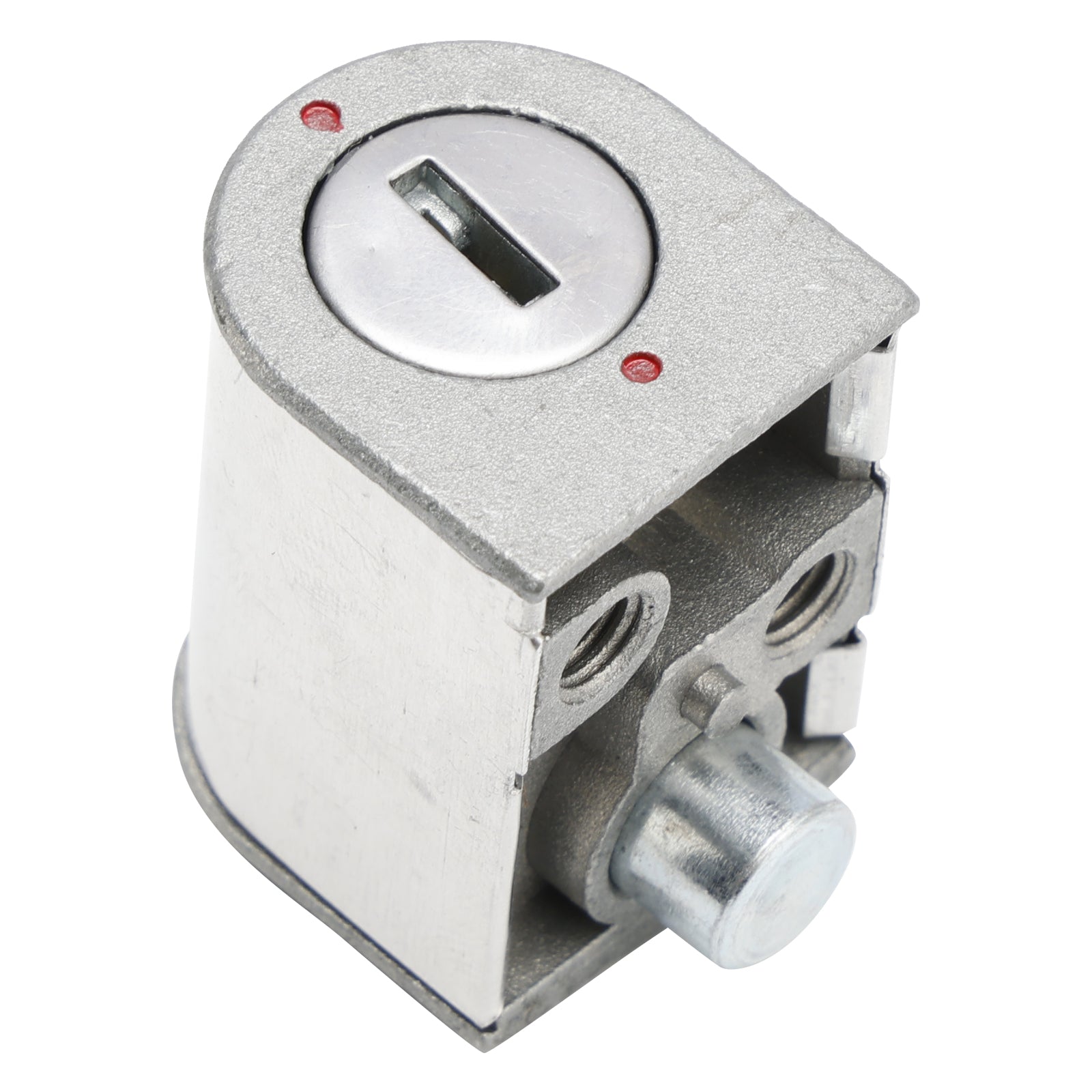 Stikalo za tipko za tipko za CF Moto Cforce 500 600 625 9010-010000 9010-010000-1000