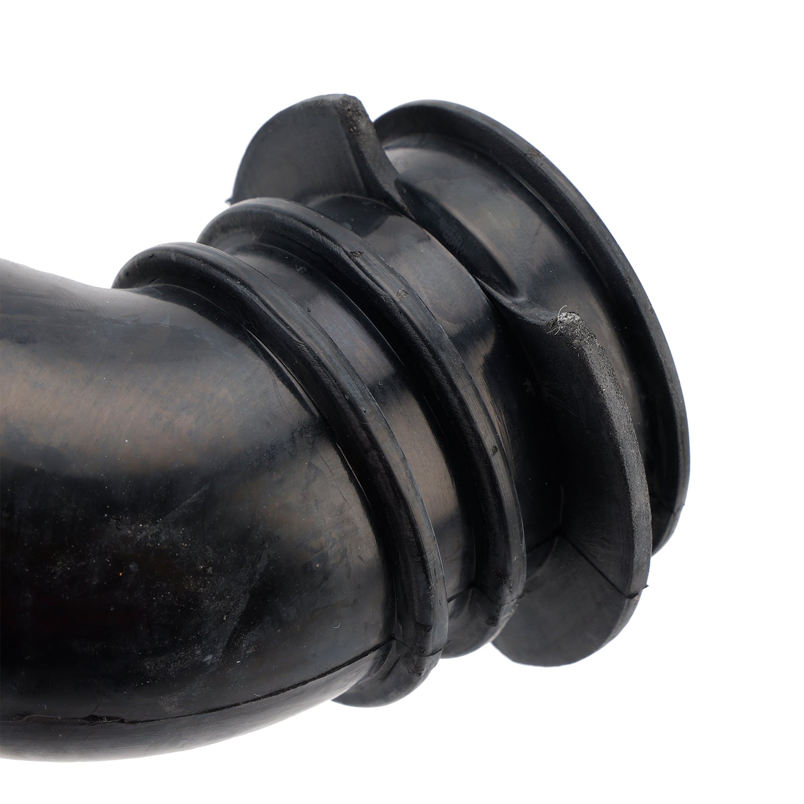 Guarnizione del condotto del filtro dell'aria per Yamaha XV400 Virago 400 (1991-1994)