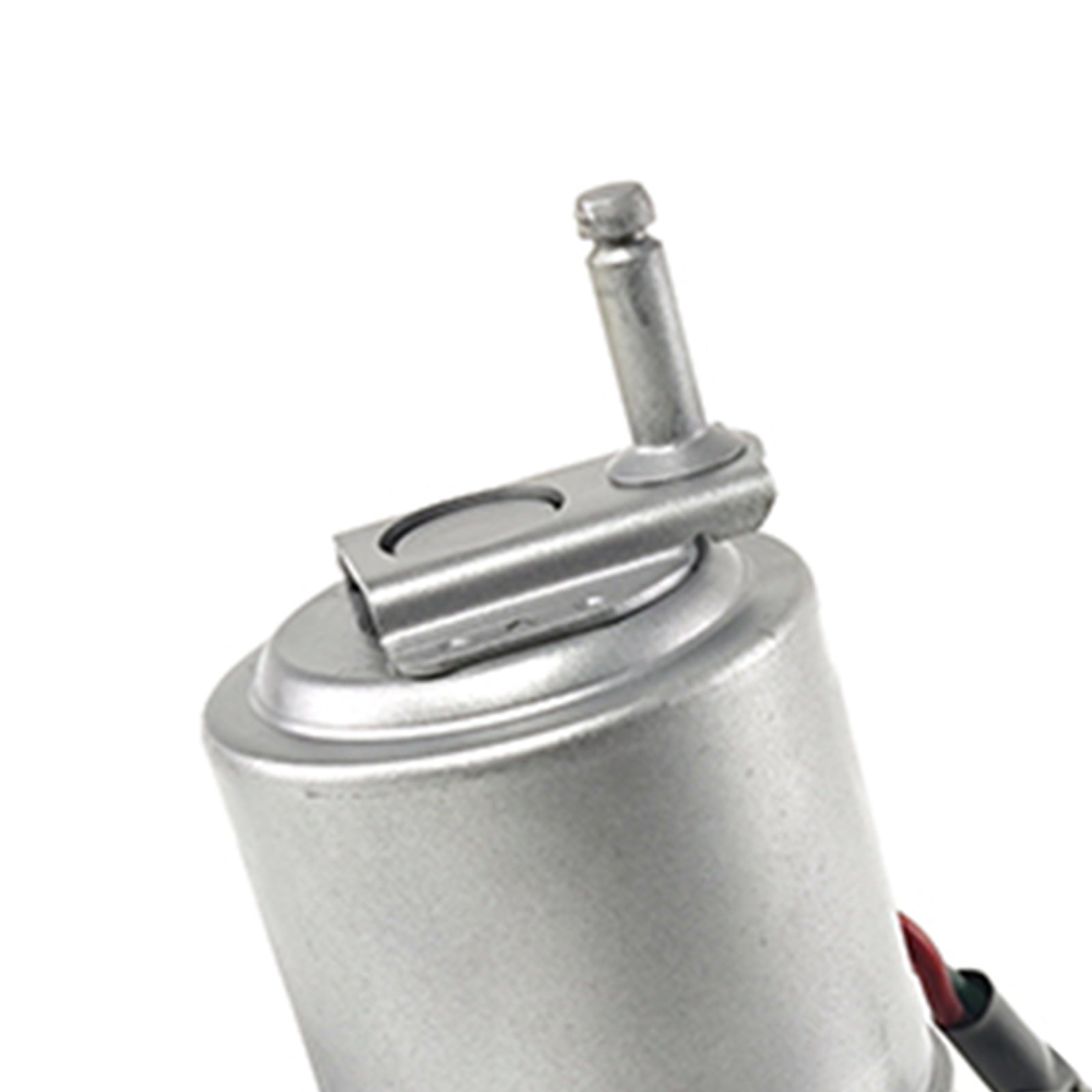 07.2009-presente LEXUS RX270/RX350/RX450H GYL10/GYL15/GYL16 Pompa freno antibloccaggio ABS Booster 47070-48050