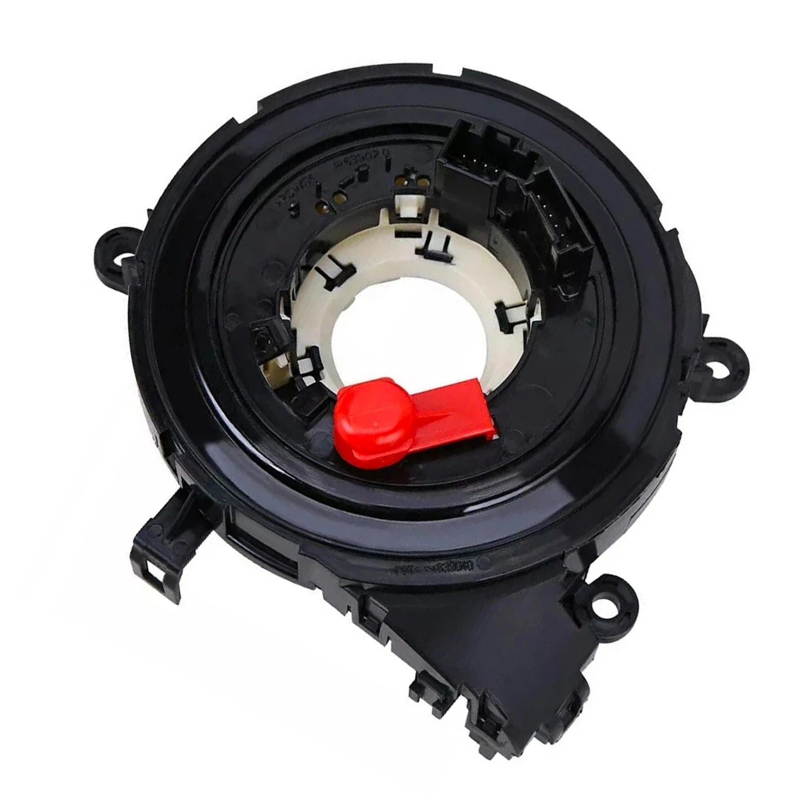 Ressort de câble spiralé de direction 61316989557 pour BMW E93 E92 E90 E88 E84 E82