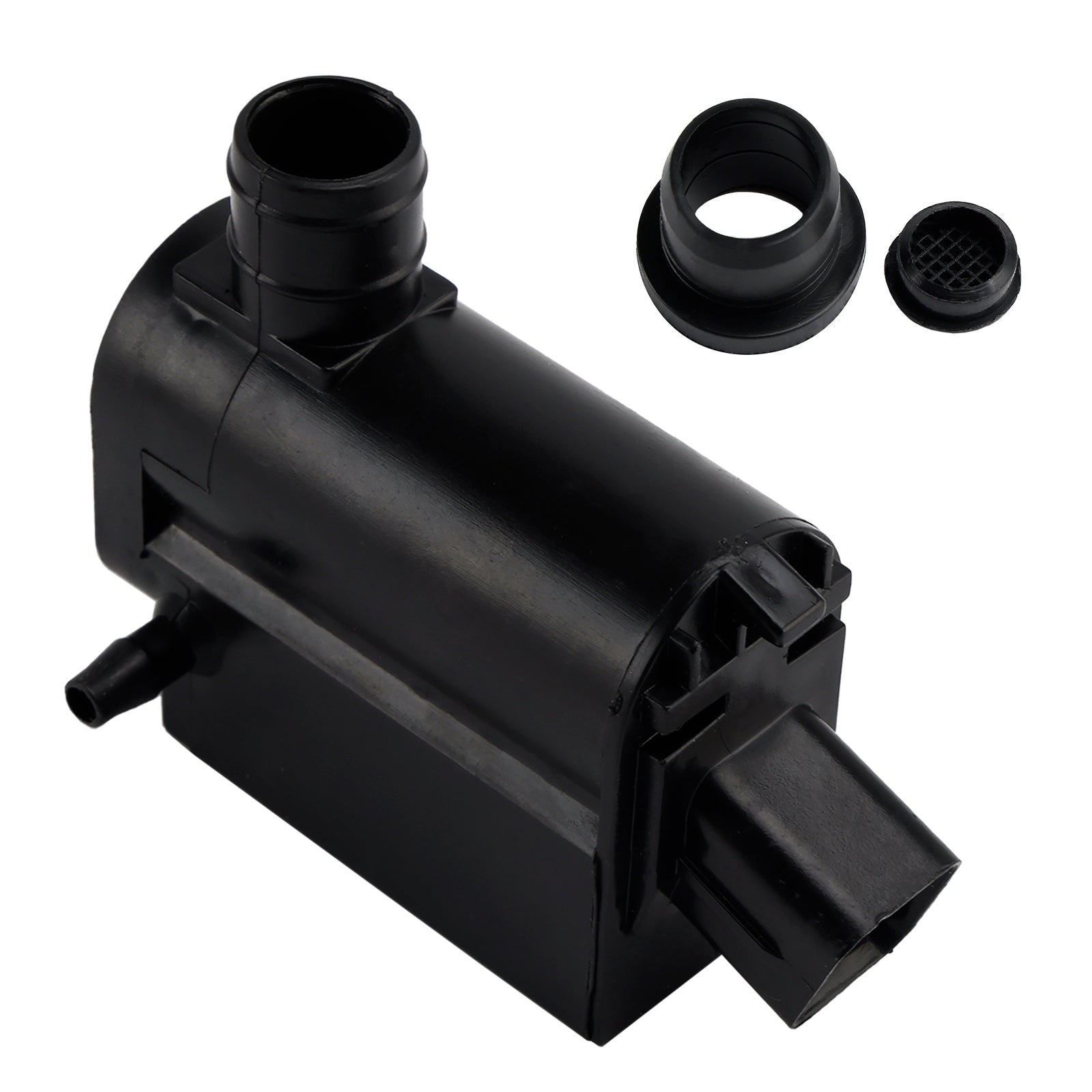 Pompe de lave-glace pour Hyundai et Kia 2006-2023 98510-2J500