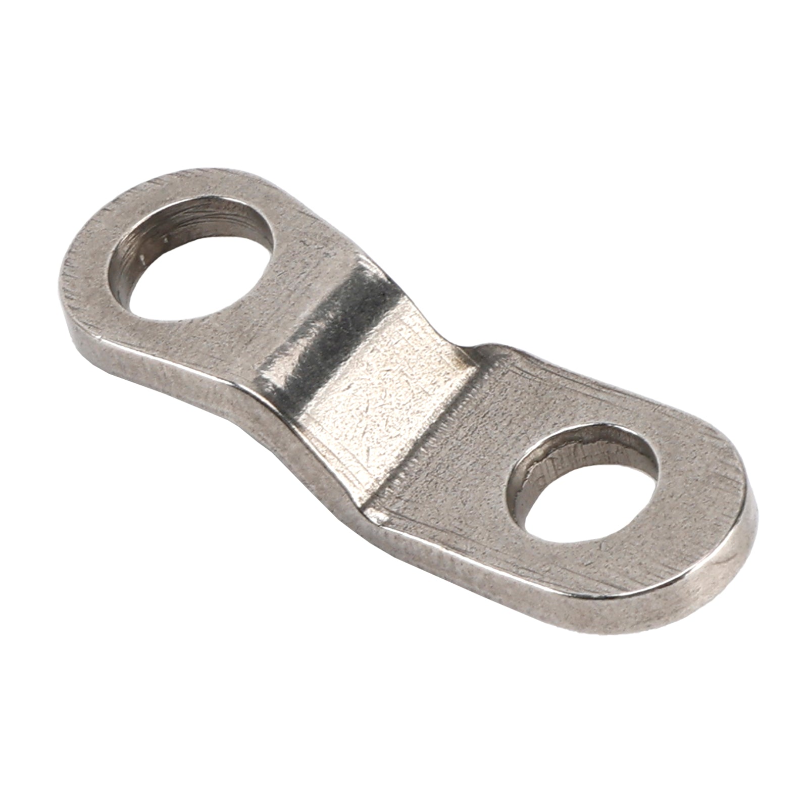 Zawór zaworu wyładowczego Turbo dla Audi 17-23 B9 A3 A4 A5 A6 2.0T 1,8T