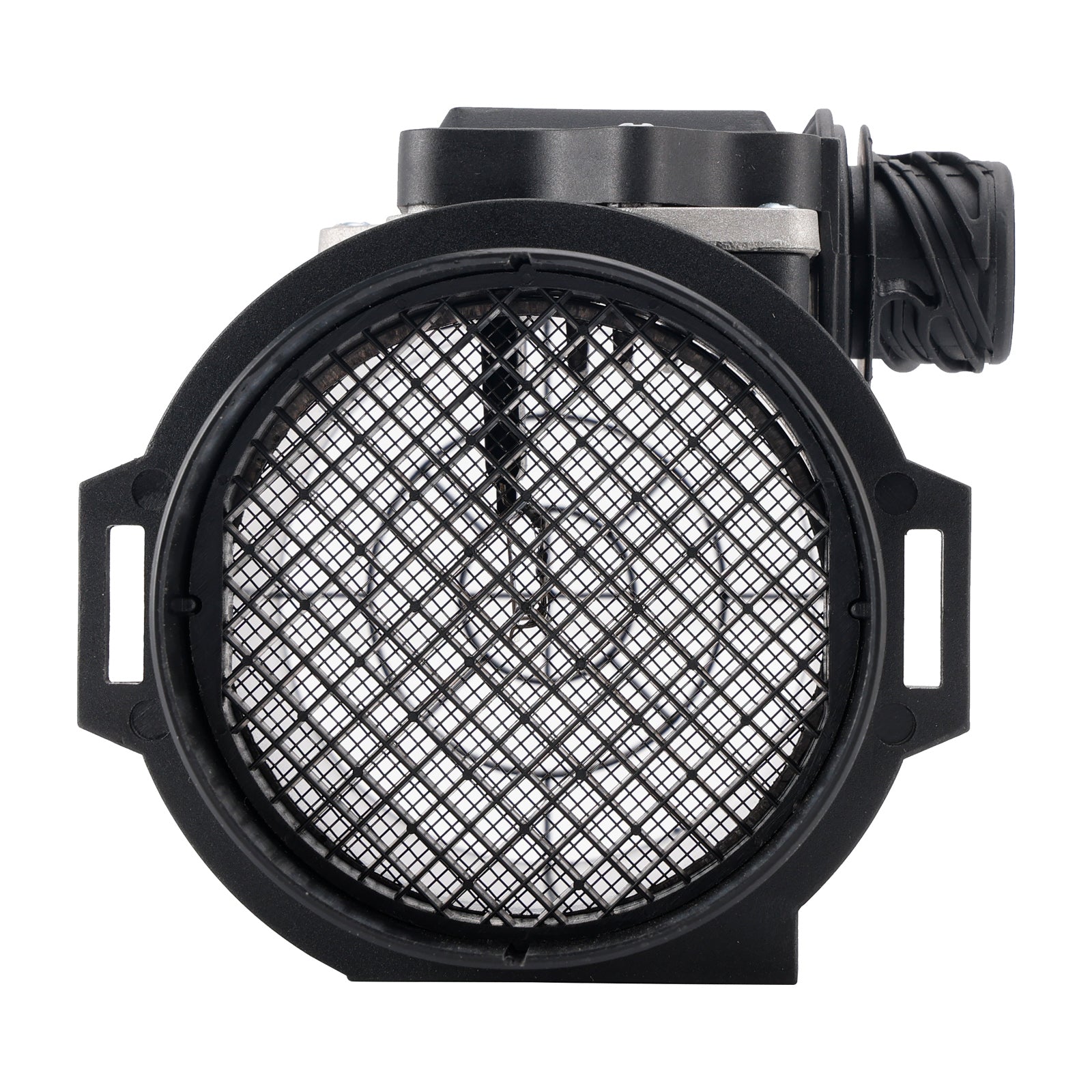 Senzor merilnika pretoka d'masa zraka za BMW E36 323i 328i E39 528i 5WK9600