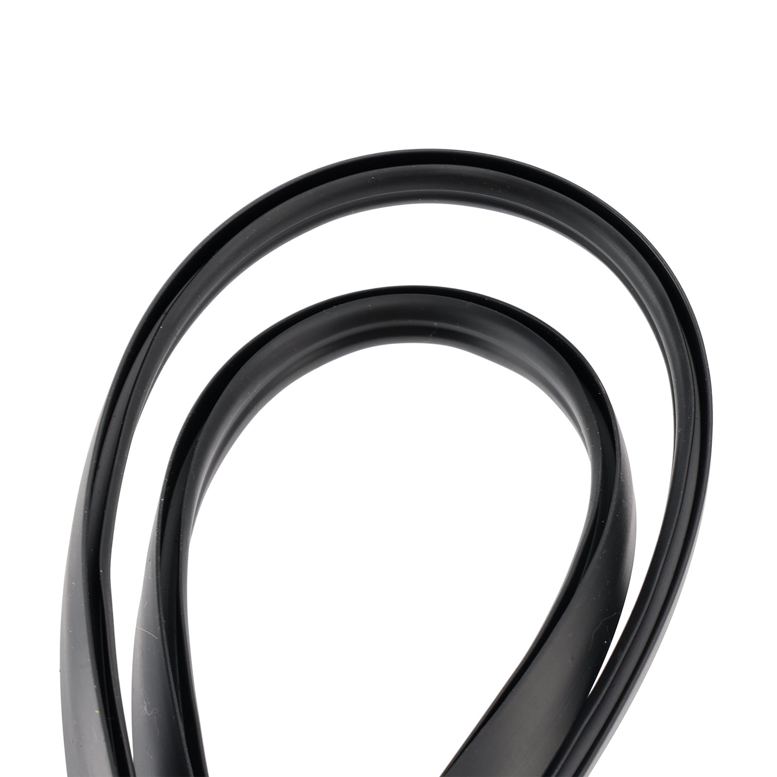 Daklijsten voor Nissan Versa 2012-2018 (2 stuks) 73852-3AW0A, 73853-3AW0HEEFT