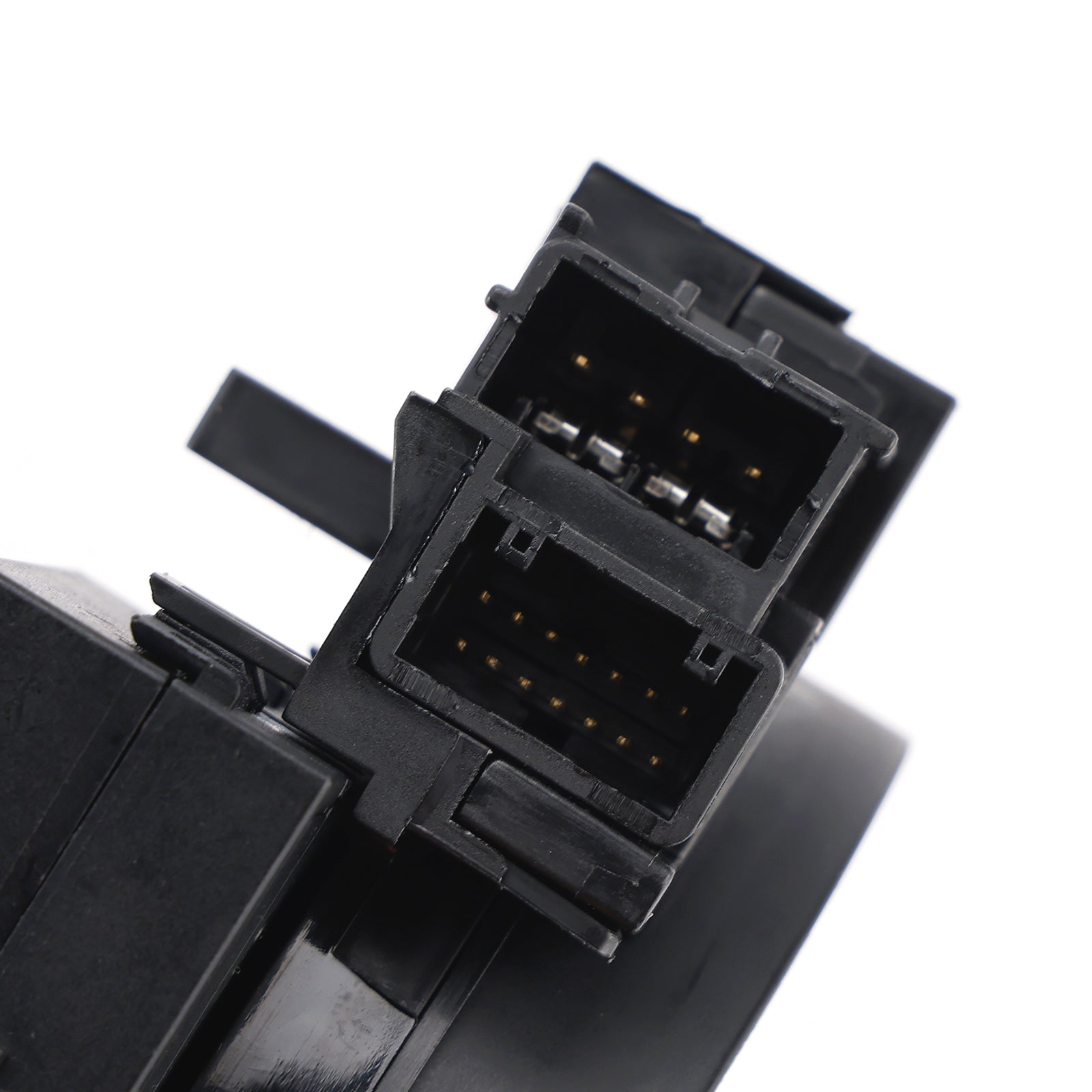 Paluujousi kulma-anturilla 8924B-0R020 Toyota Tacoma RAV4 2017-2023