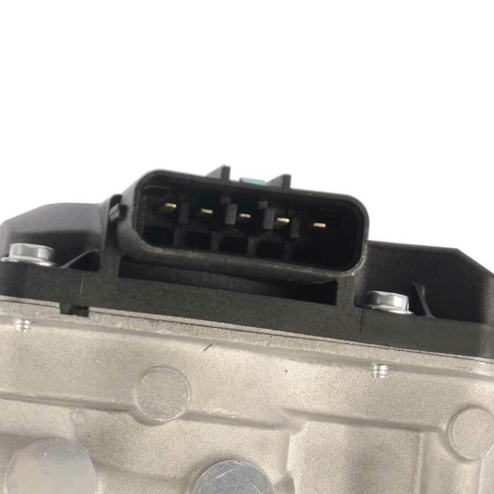 Válvula EGR para Nissan NP300 Navara D40 Pathfinder R51 14710-5X00A