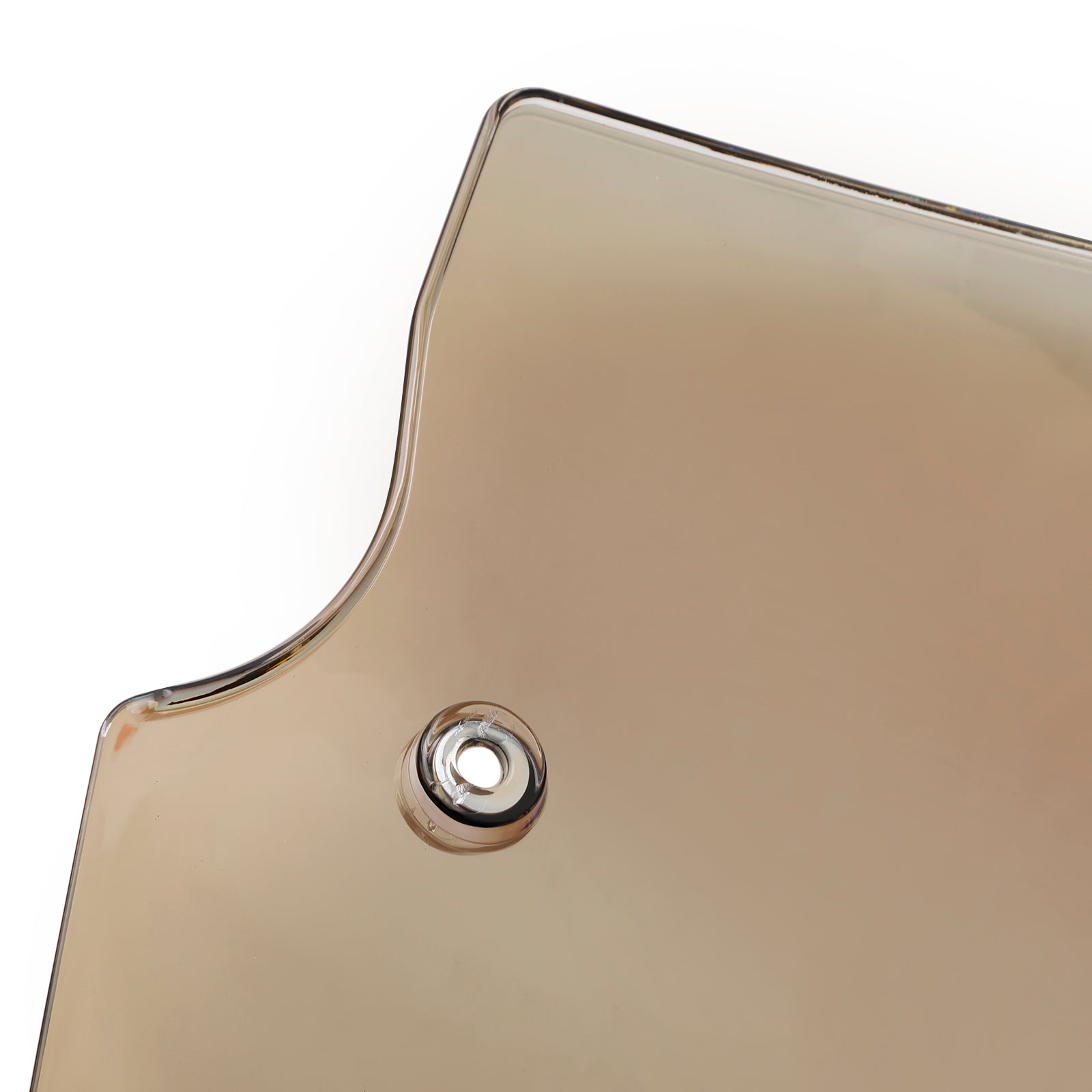 BMW R1250RS 2019-2024 Parature